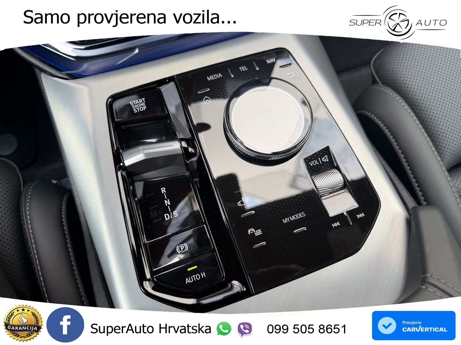 BMW X3 M50 xDrive Steptronic M Sport ACC+HEAD+4xGR SJED+360+PANO