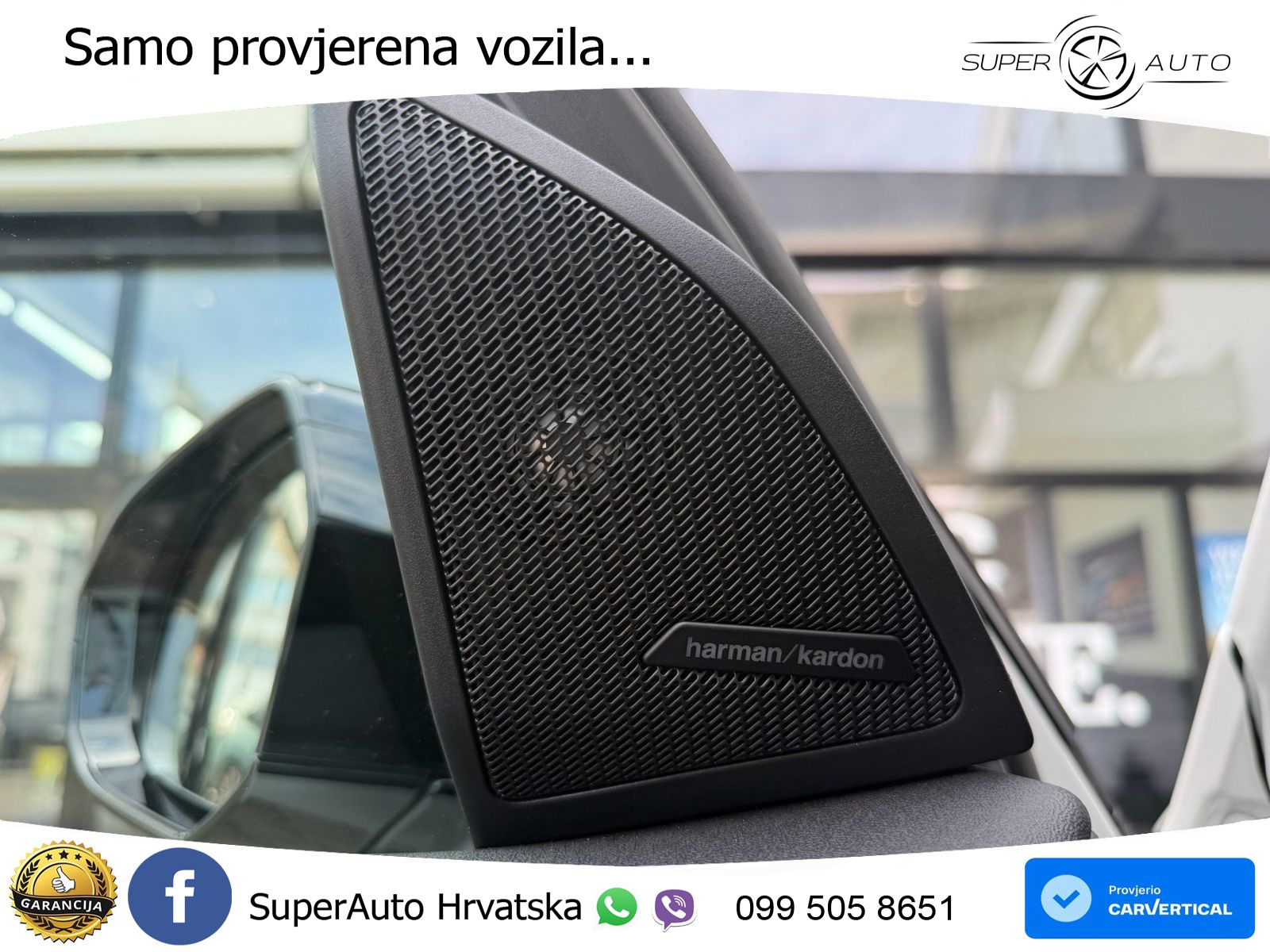 BMW X3 M50 xDrive Steptronic M Sport ACC+HEAD+4xGR SJED+360+PANO