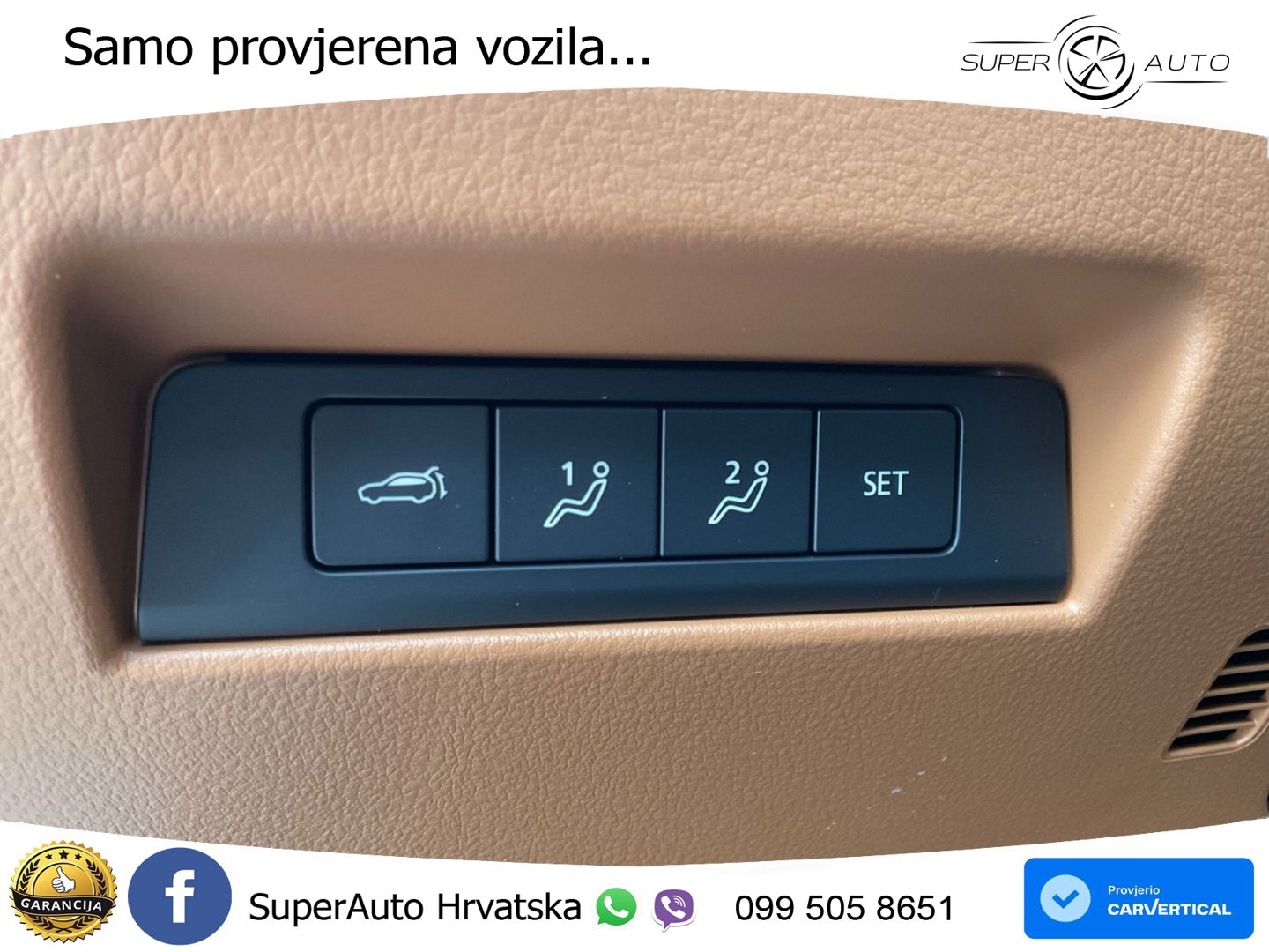Mazda CX-60 2.5 e-Skyactiv (328 KS) AWD Automatic MATRIX+GR SJED+KAM