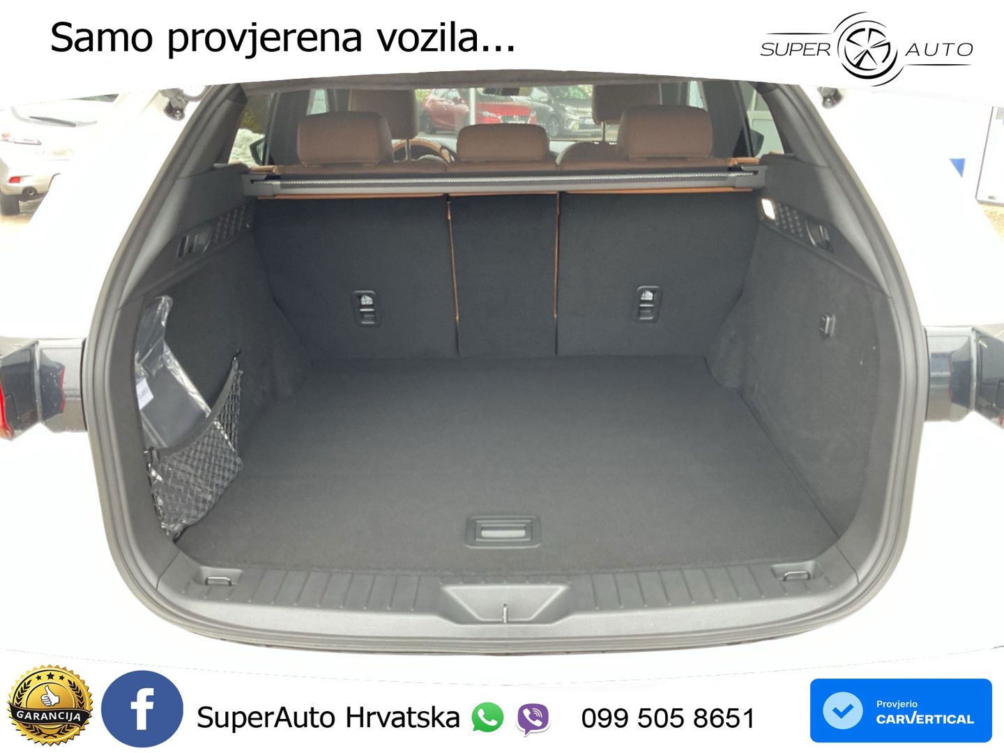 Mazda CX-60 2.5 e-Skyactiv (328 KS) AWD Automatic MATRIX+GR SJED+KAM