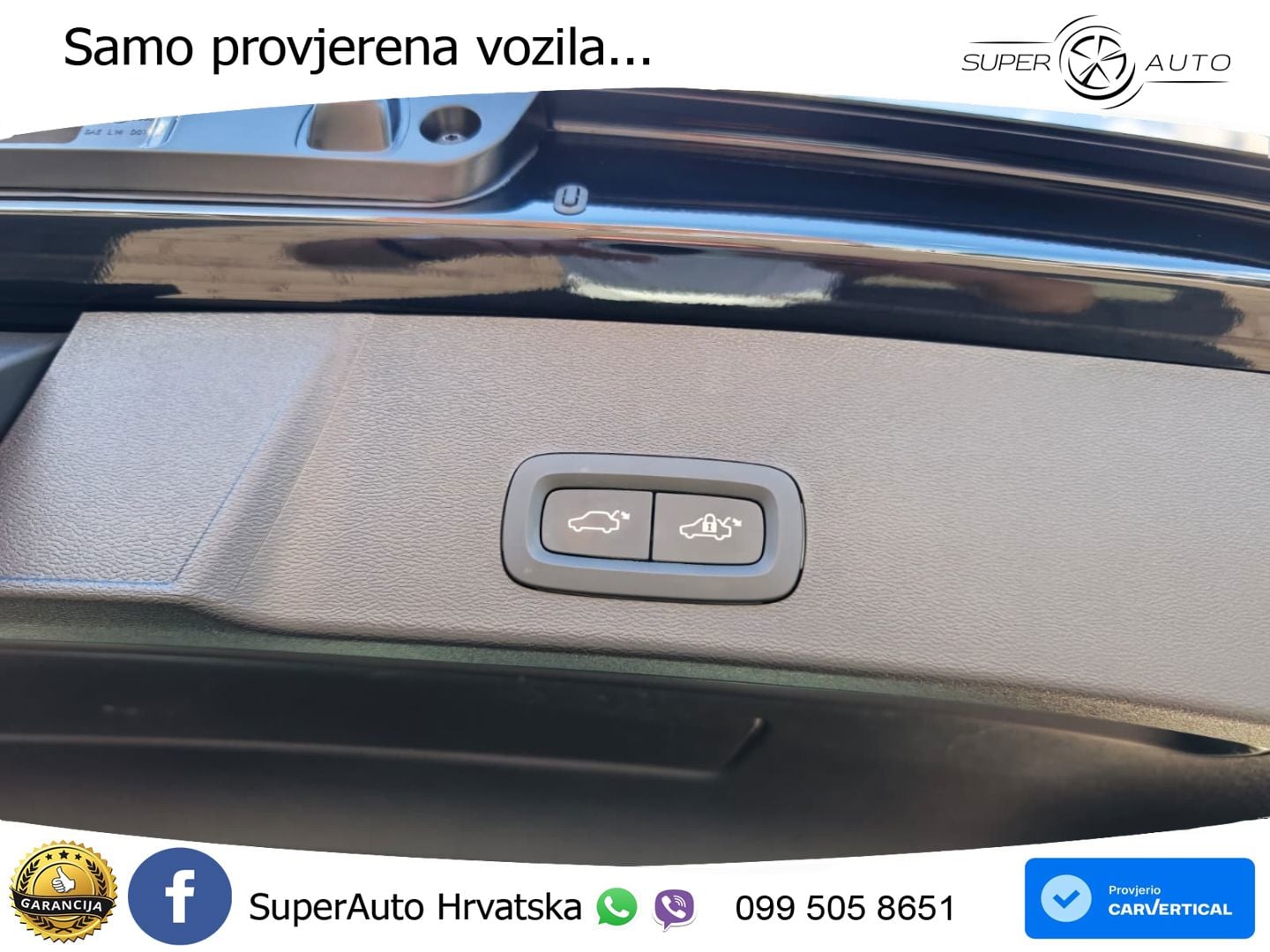 Volvo XC40 2.0 B3 163 KS Automatic LED+GR SJED+ACC
