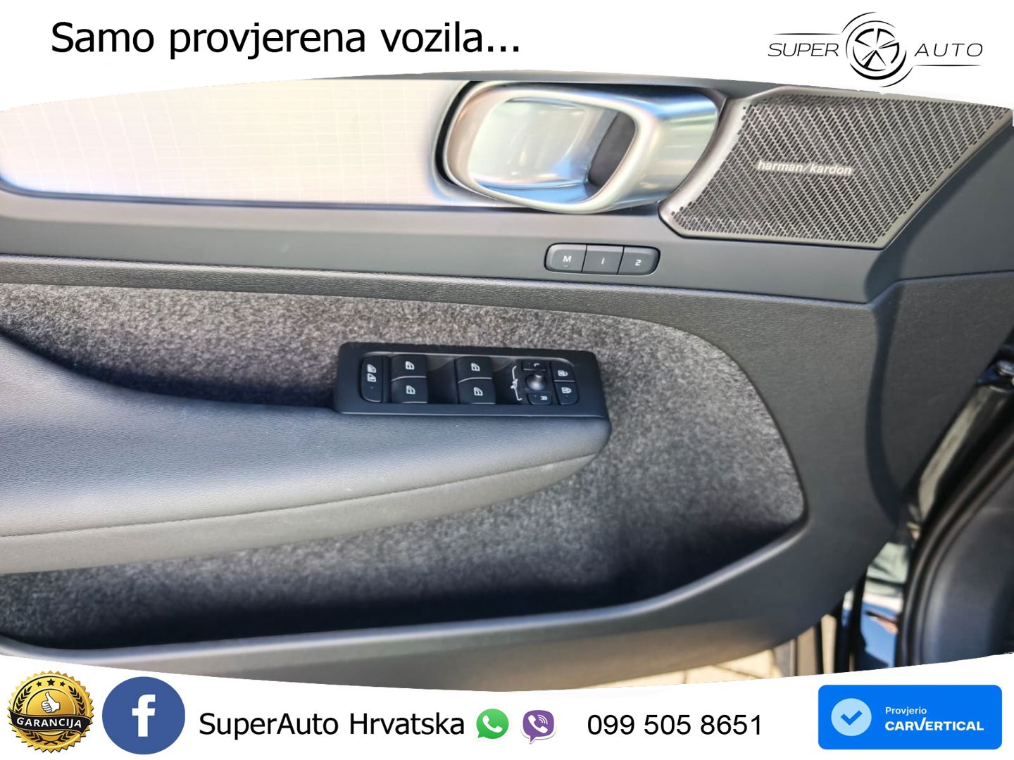 Volvo XC40 2.0 B3 163 KS Automatic LED+GR SJED+ACC