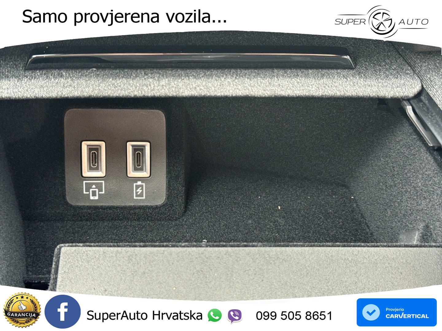 Opel Grandland 1.2 Turbo (145 KS) Hybrid eDCT GS LED+GR SJED+ACC