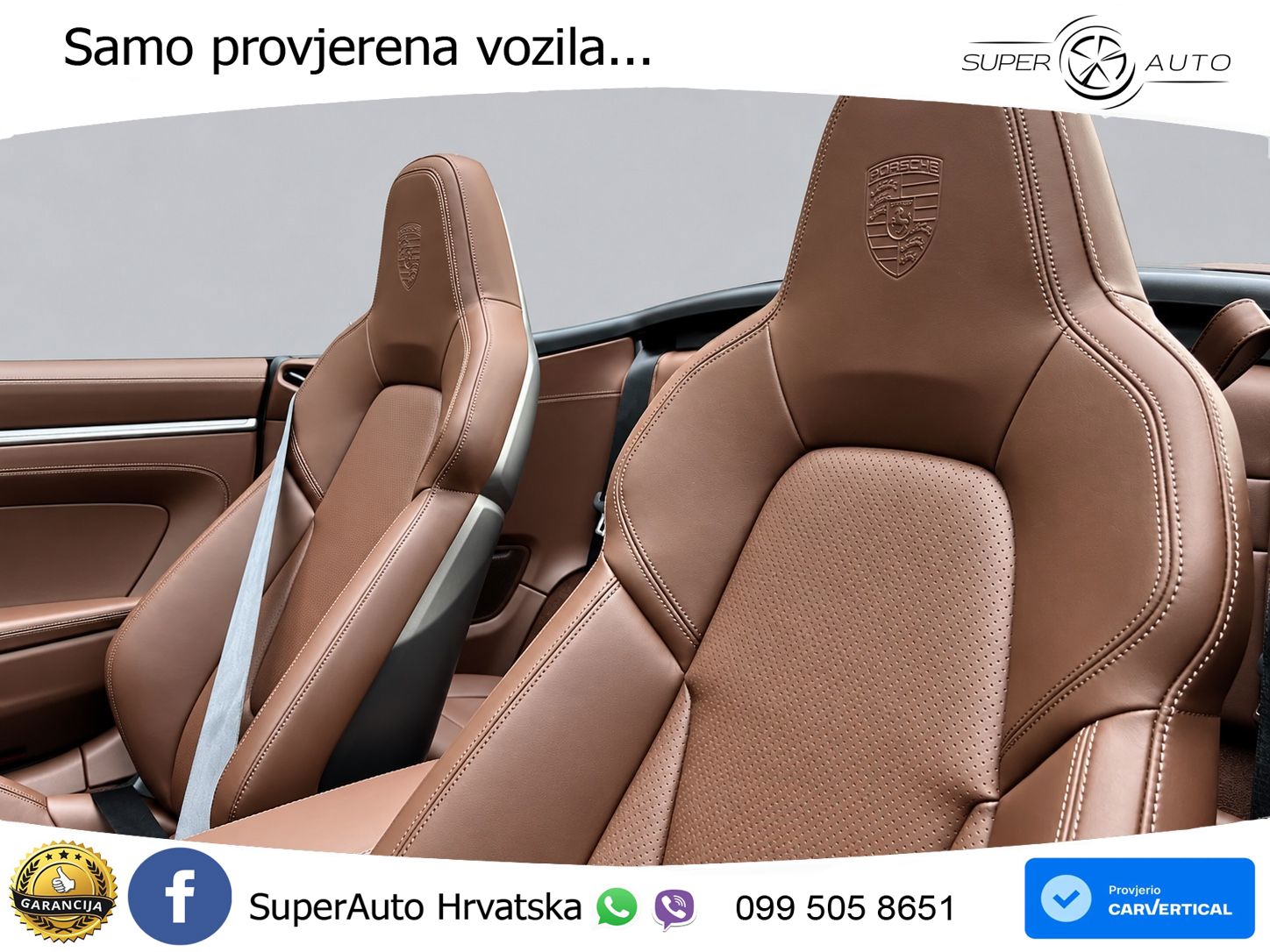 Porsche 911 Carrera 4 GTS Cabriolet 3.0 (480 KS) PDK LED+GR SJED+ACC