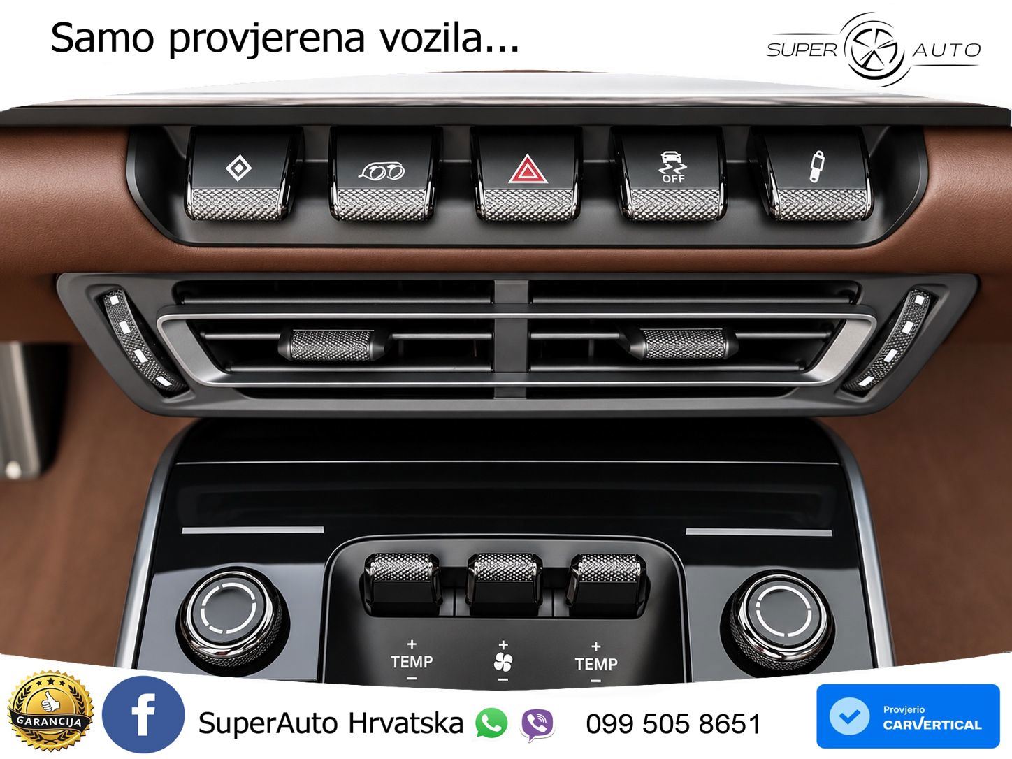 Porsche 911 Carrera 4 GTS Cabriolet 3.0 (480 KS) PDK LED+GR SJED+ACC