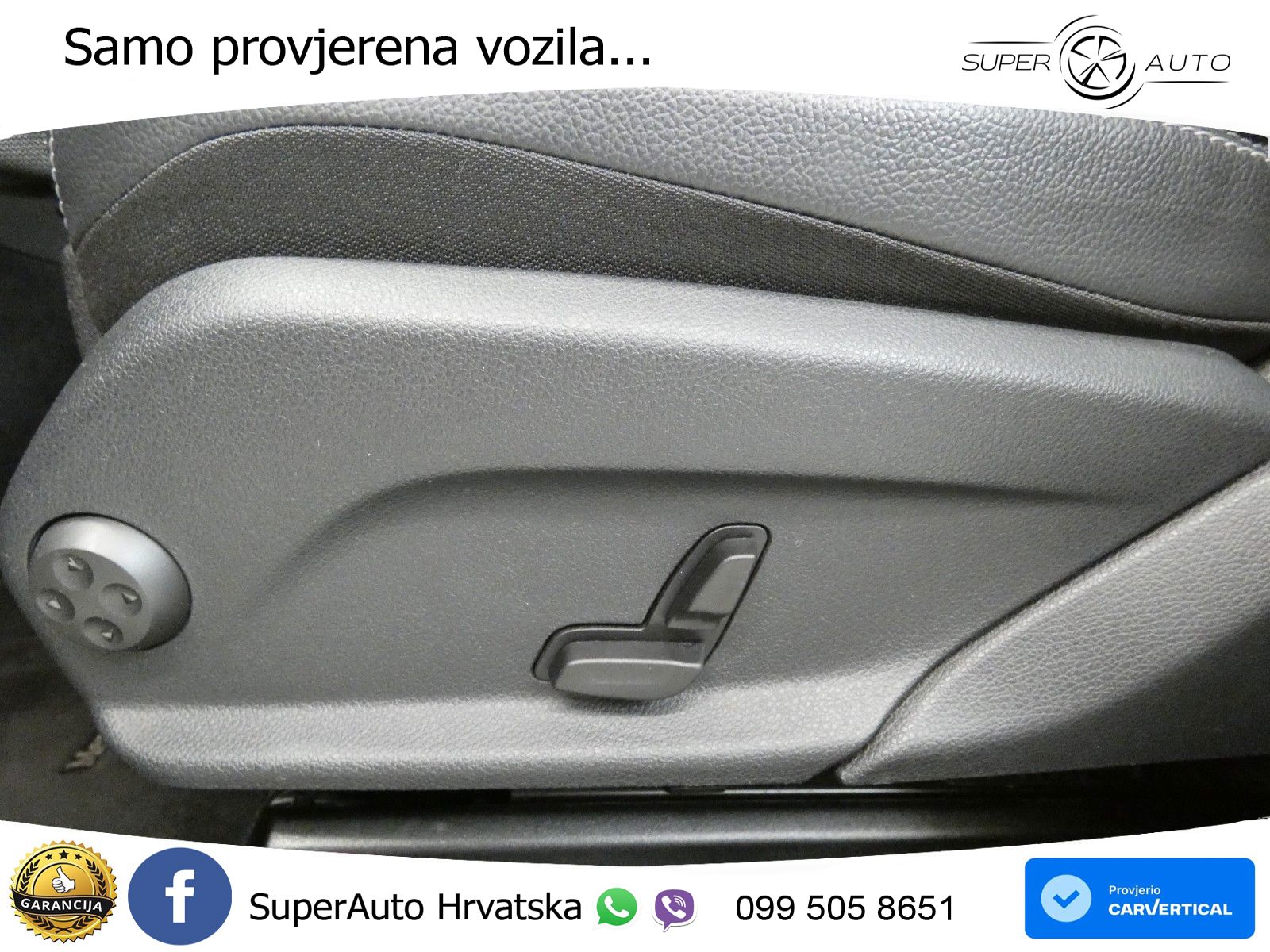 Mercedes GLC 220d (194 KS) 4MATIC G-TRONIC