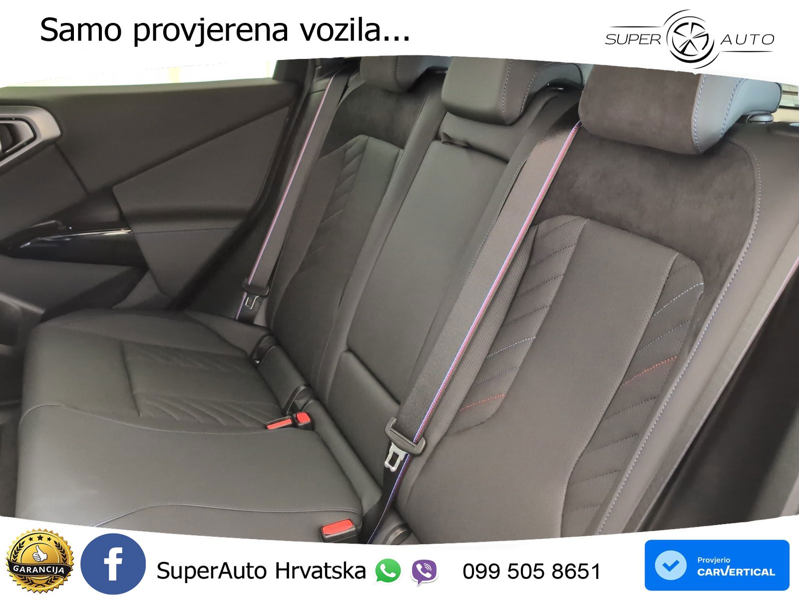 BMW X3 20d xDrive Steptronic M Sport LED+GR SJED+ACC