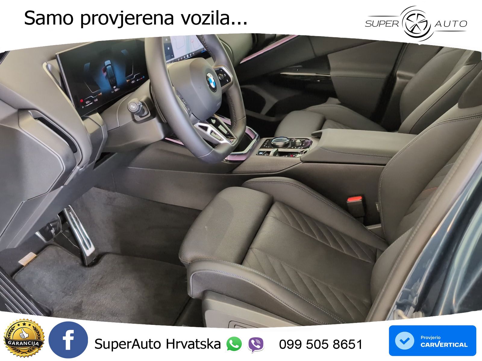 BMW X3 20d xDrive Steptronic M Sport LED+GR SJED+ACC