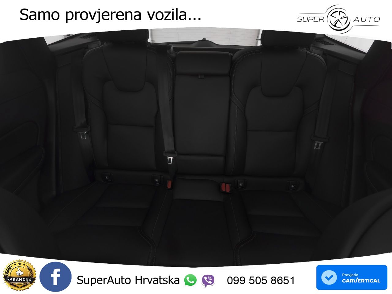 Volvo XC60 B5 Benzin AWD Geartronic LED+GR SJED+ACC