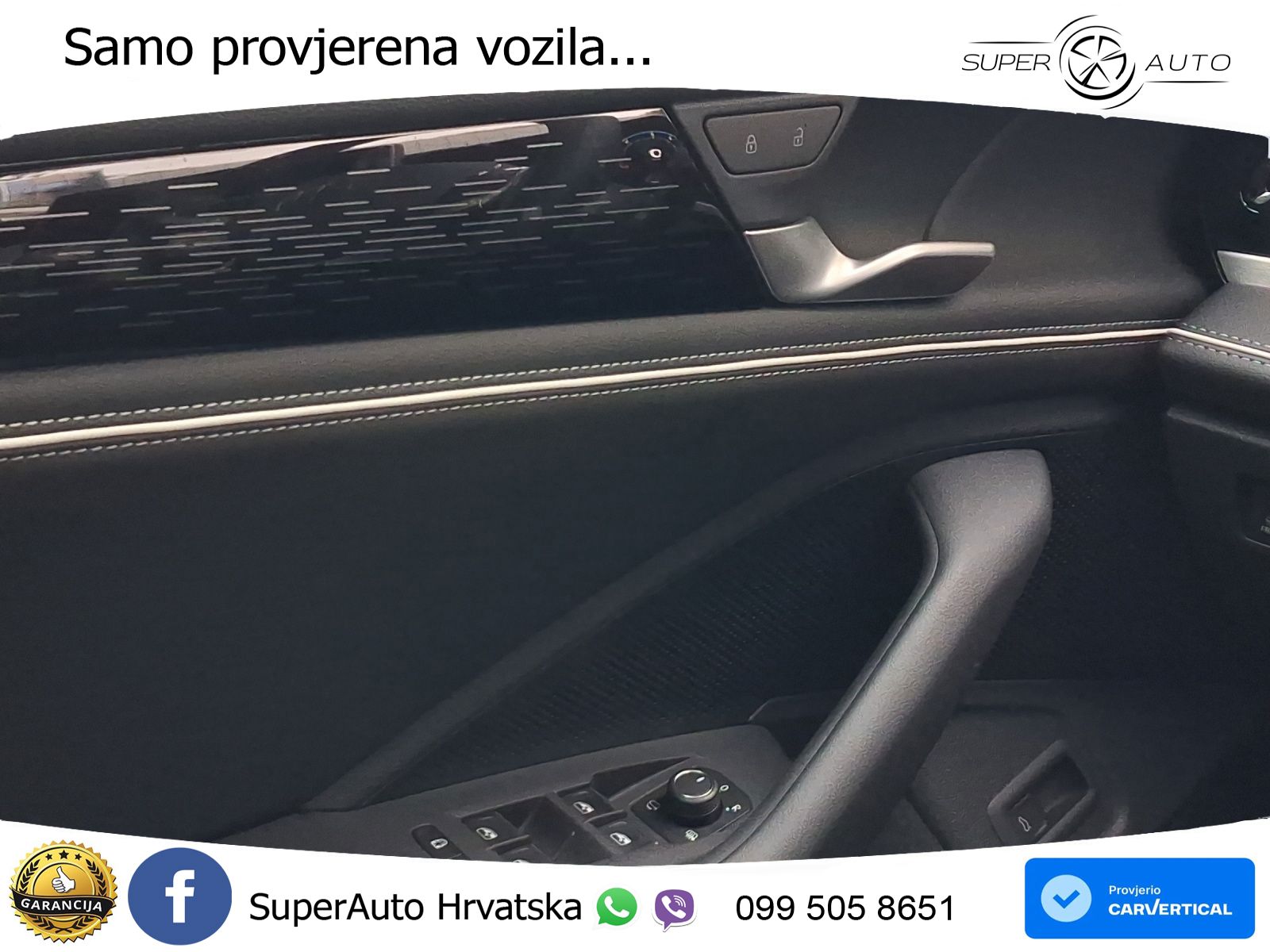 Volkswagen Passat Variant 2.0 TDI (193 KS) 4MOTION DSG Elegance LED+GR SJED+ACC