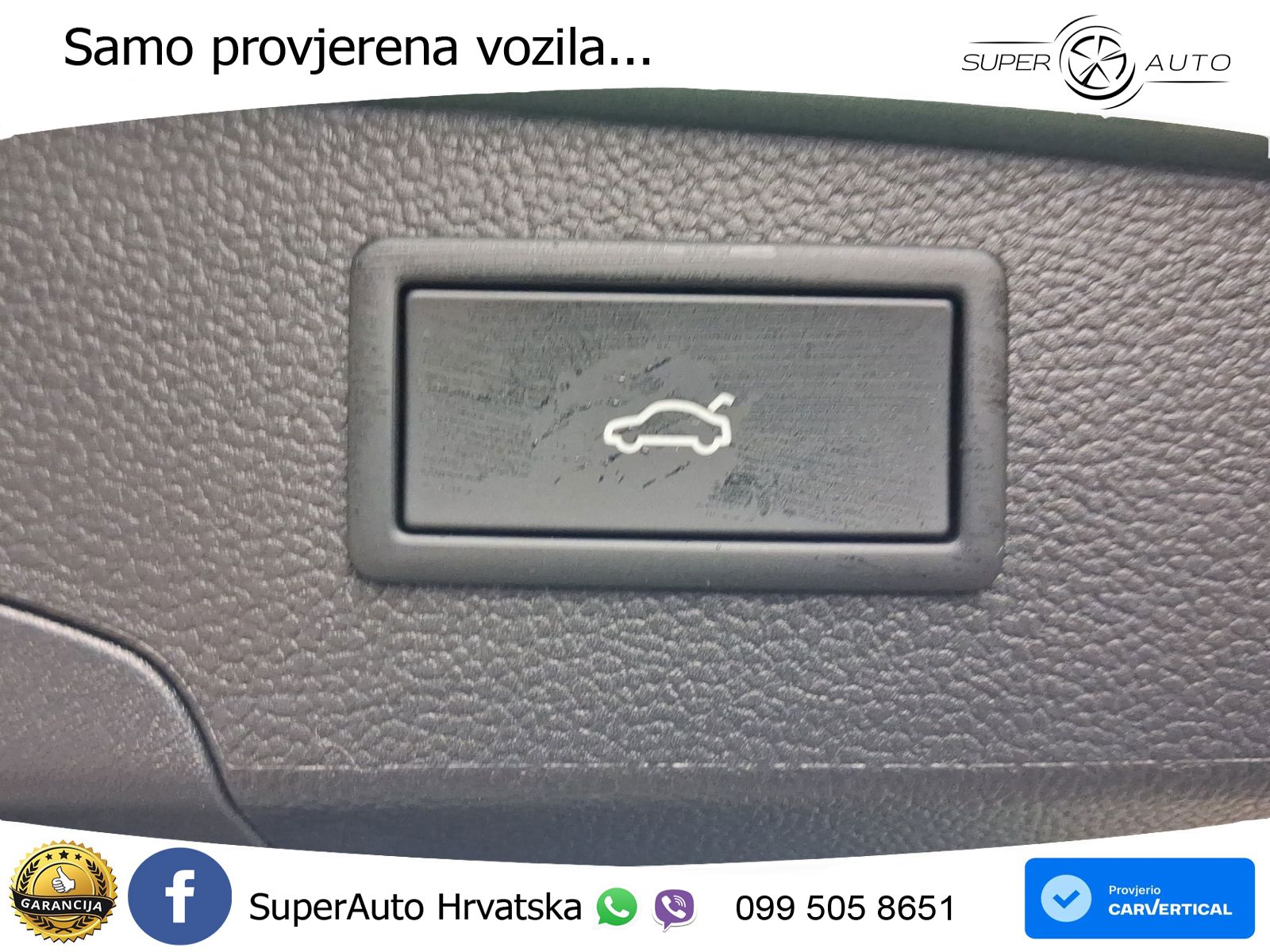 Volkswagen Passat Variant 2.0 TDI (193 KS) 4MOTION DSG Elegance LED+GR SJED+ACC