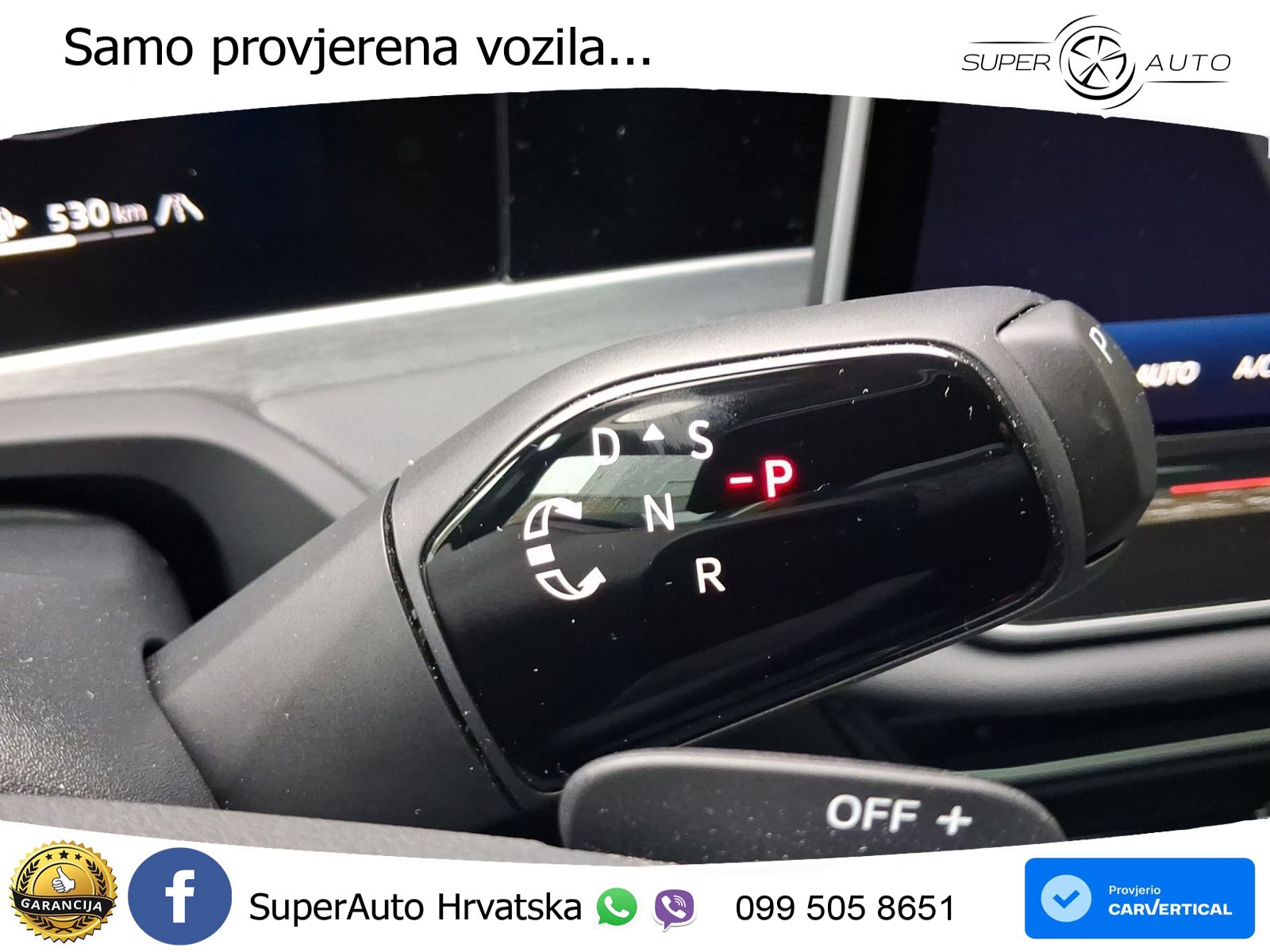 Volkswagen Passat Variant 2.0 TDI (193 KS) 4MOTION DSG Elegance LED+GR SJED+ACC