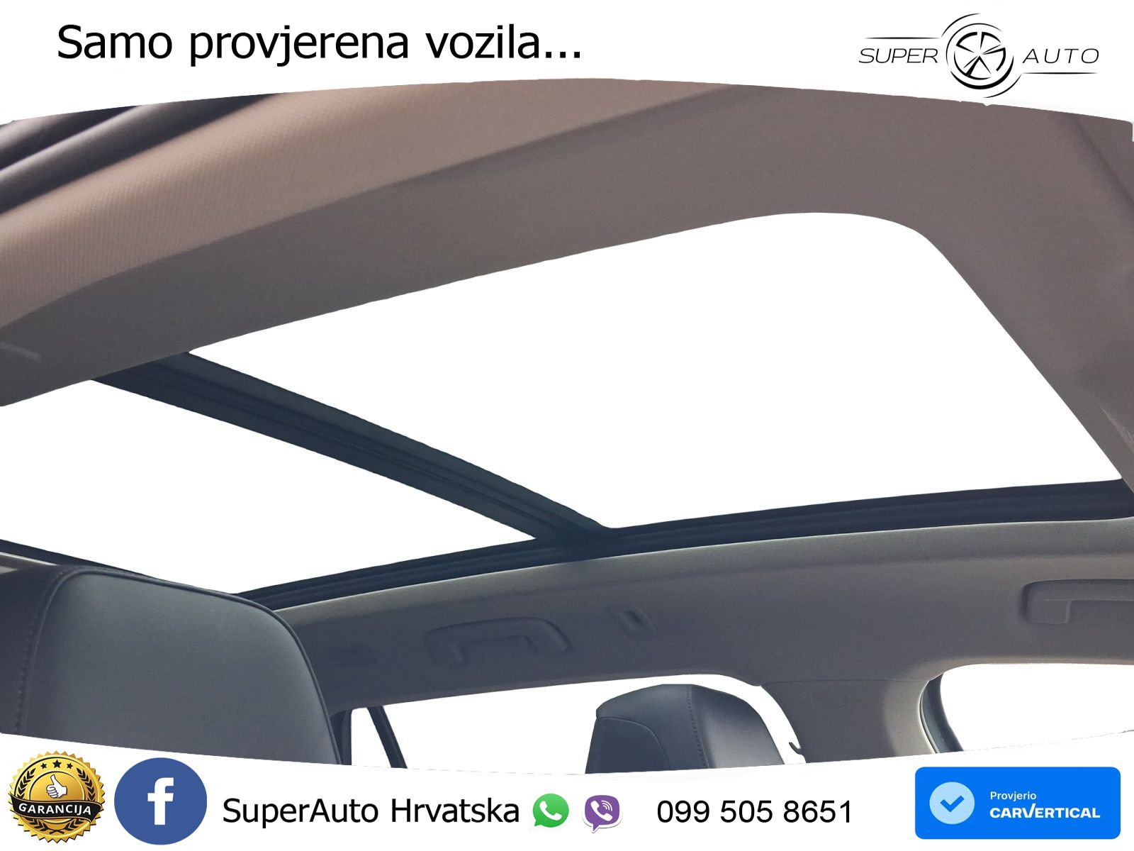 Volkswagen Passat Variant 2.0 TDI (193 KS) 4MOTION DSG Elegance LED+GR SJED+ACC