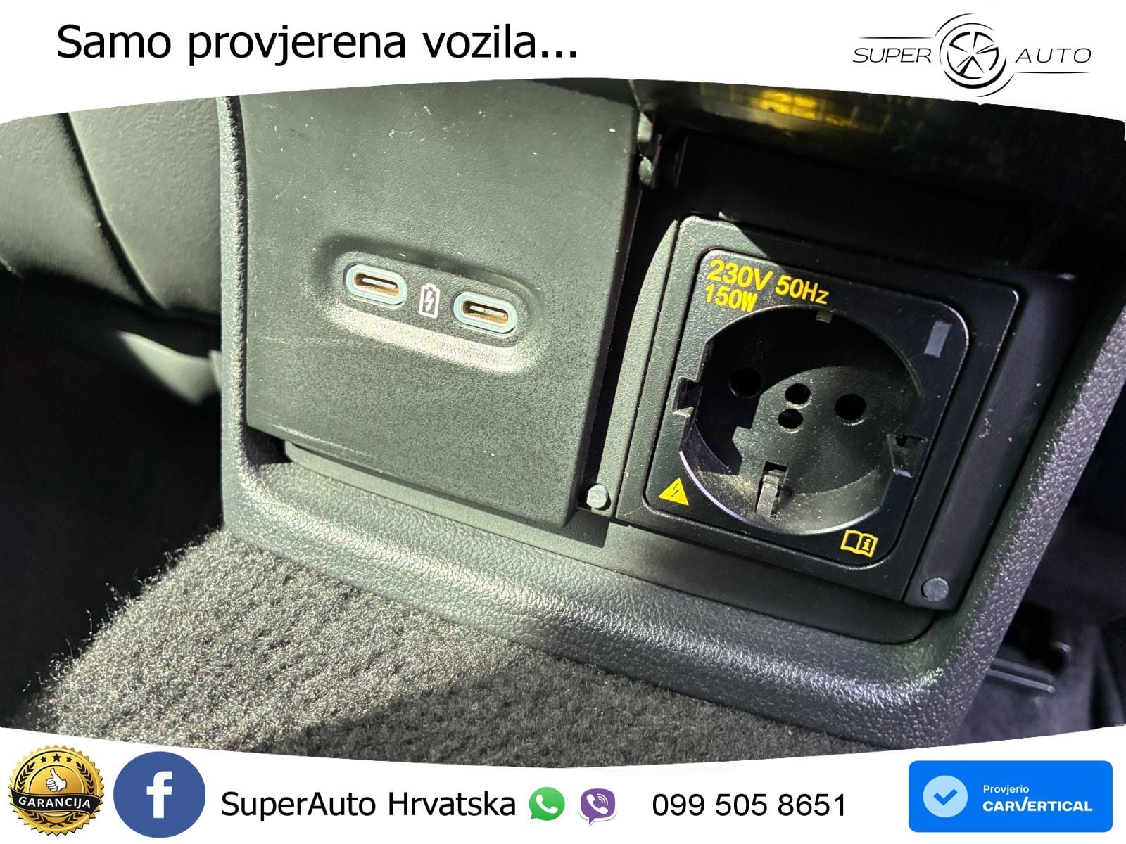Škoda Octavia Combi RS 2.0 TDI (200 KS) DSG LED+GR SJED+ACC