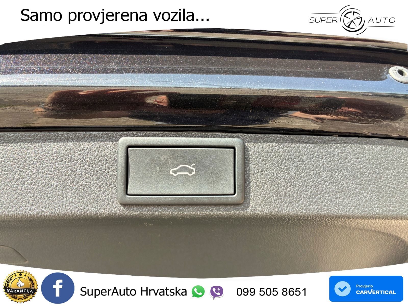 Škoda Octavia Combi RS 2.0 TDI (200 KS) DSG LED+GR SJED+ACC