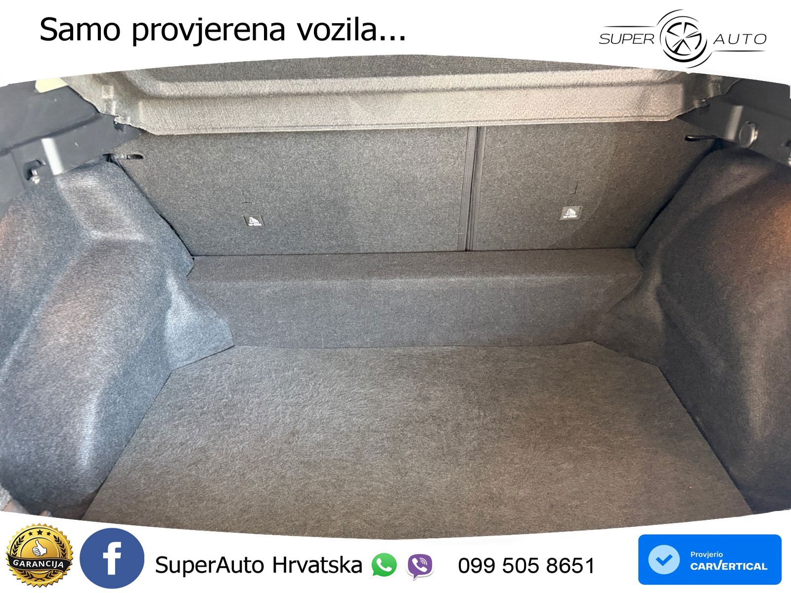 Nissan Qashqai 1.3 DIG-T (158 KS) Xtronic Acenta LED+GR SJED+ACC