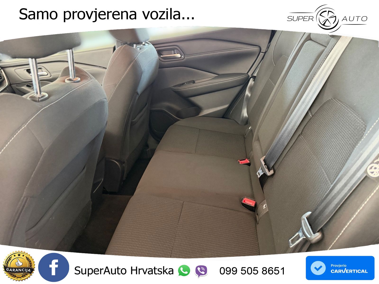 Nissan Qashqai 1.3 DIG-T (158 KS) Xtronic Acenta LED+GR SJED+ACC