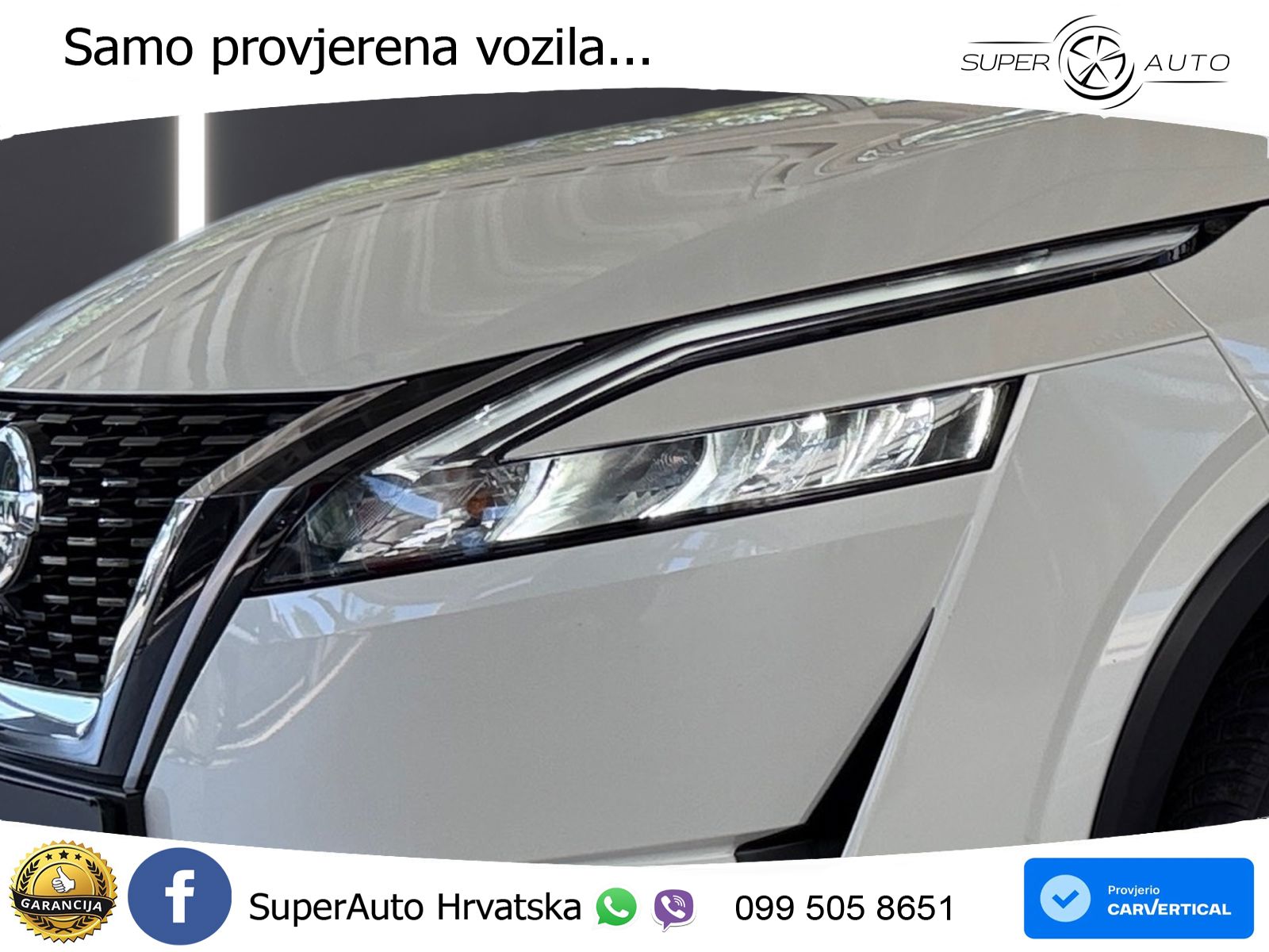 Nissan Qashqai 1.3 DIG-T (158 KS) Xtronic Acenta LED+GR SJED+ACC