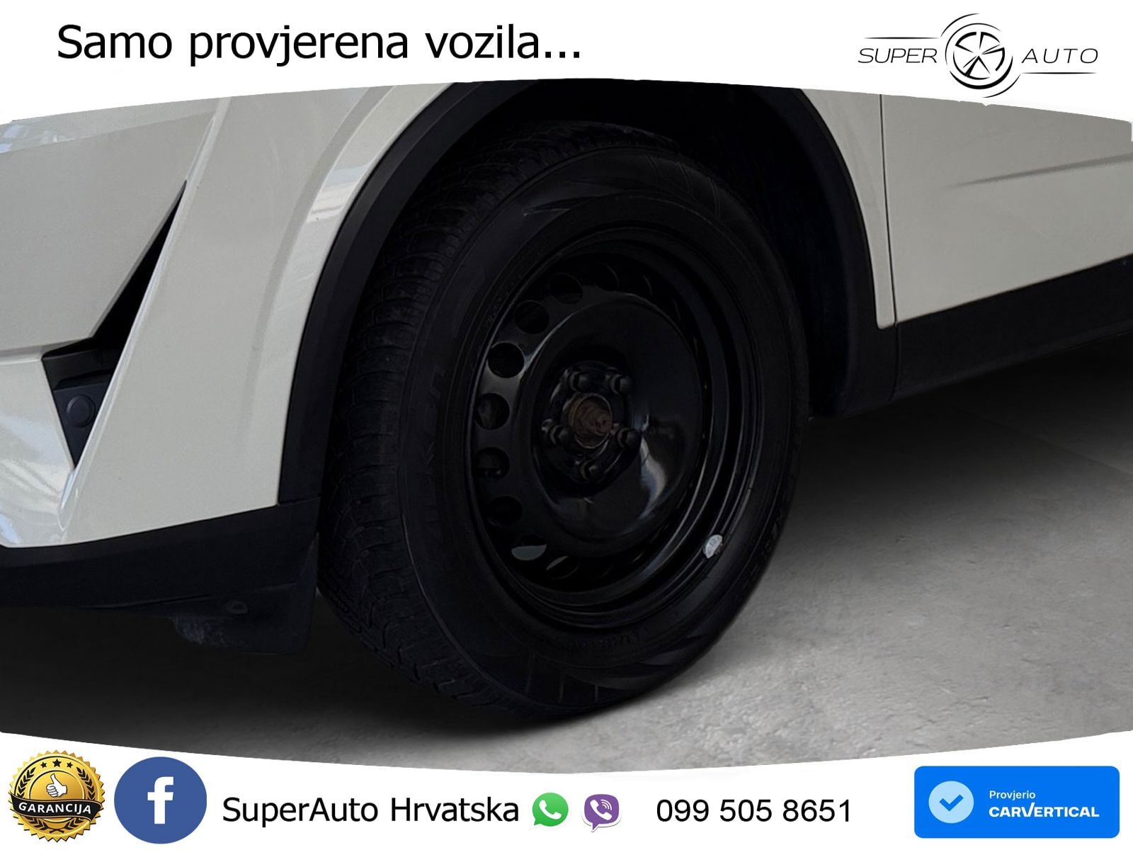 Nissan Qashqai 1.3 DIG-T (158 KS) Xtronic Acenta LED+GR SJED+ACC