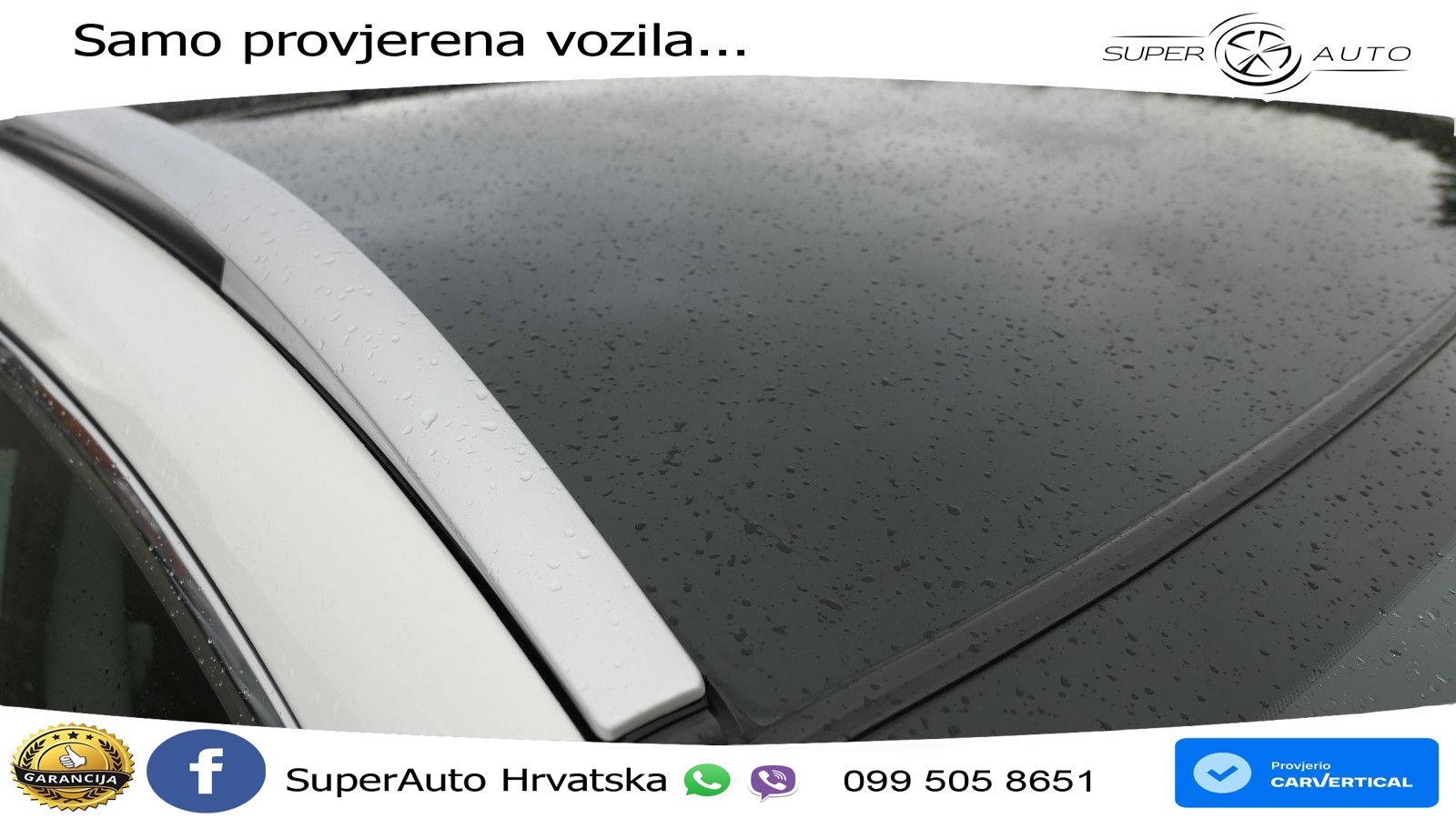Nissan Qashqai 1.3i (160 KS) DCT