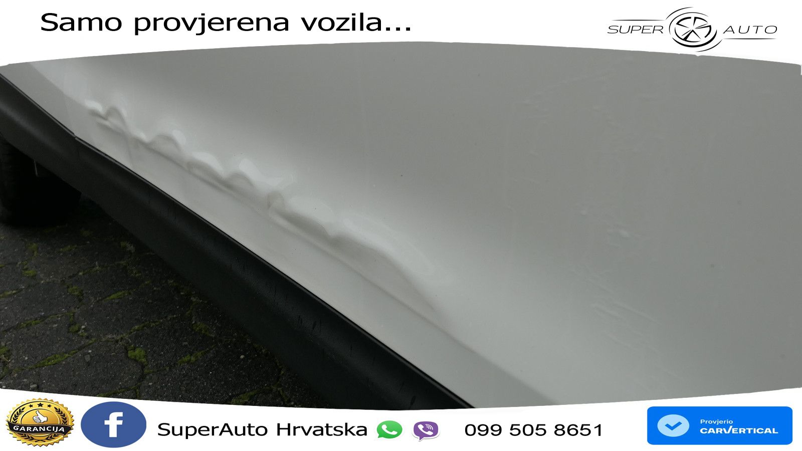 Nissan Qashqai 1.3i (160 KS) DCT