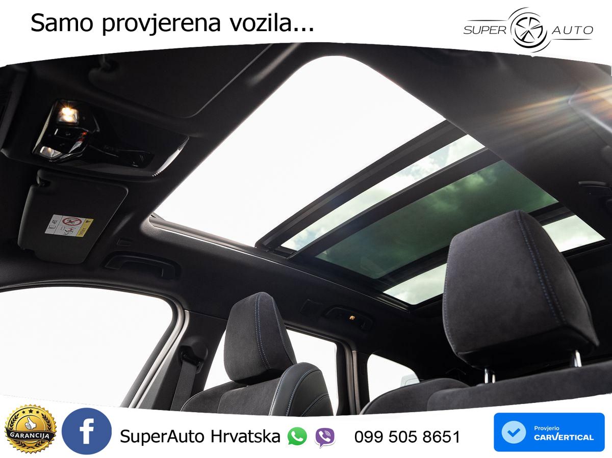 BMW X1 18d (150 KS) sDrive Steptronic M Sport