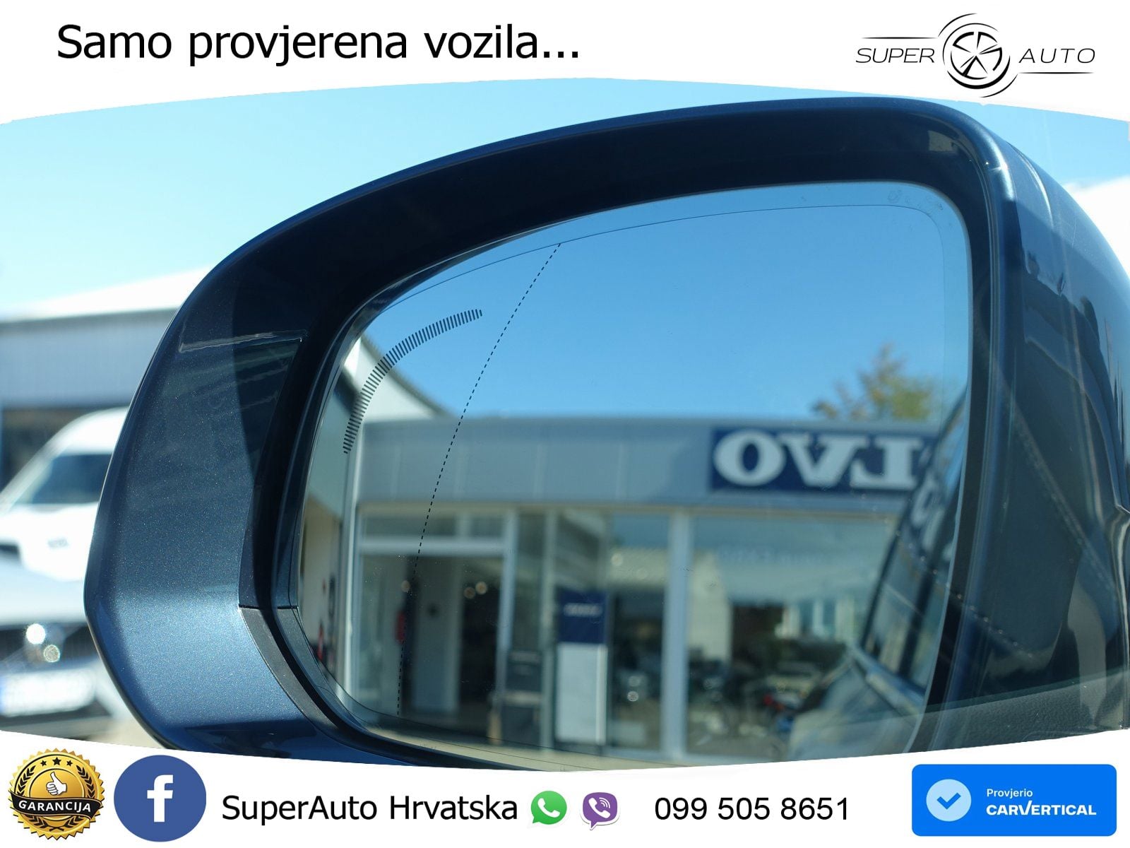 Volvo XC90 2.0 T8 AWD Automatic LED+GR SJED+ACC