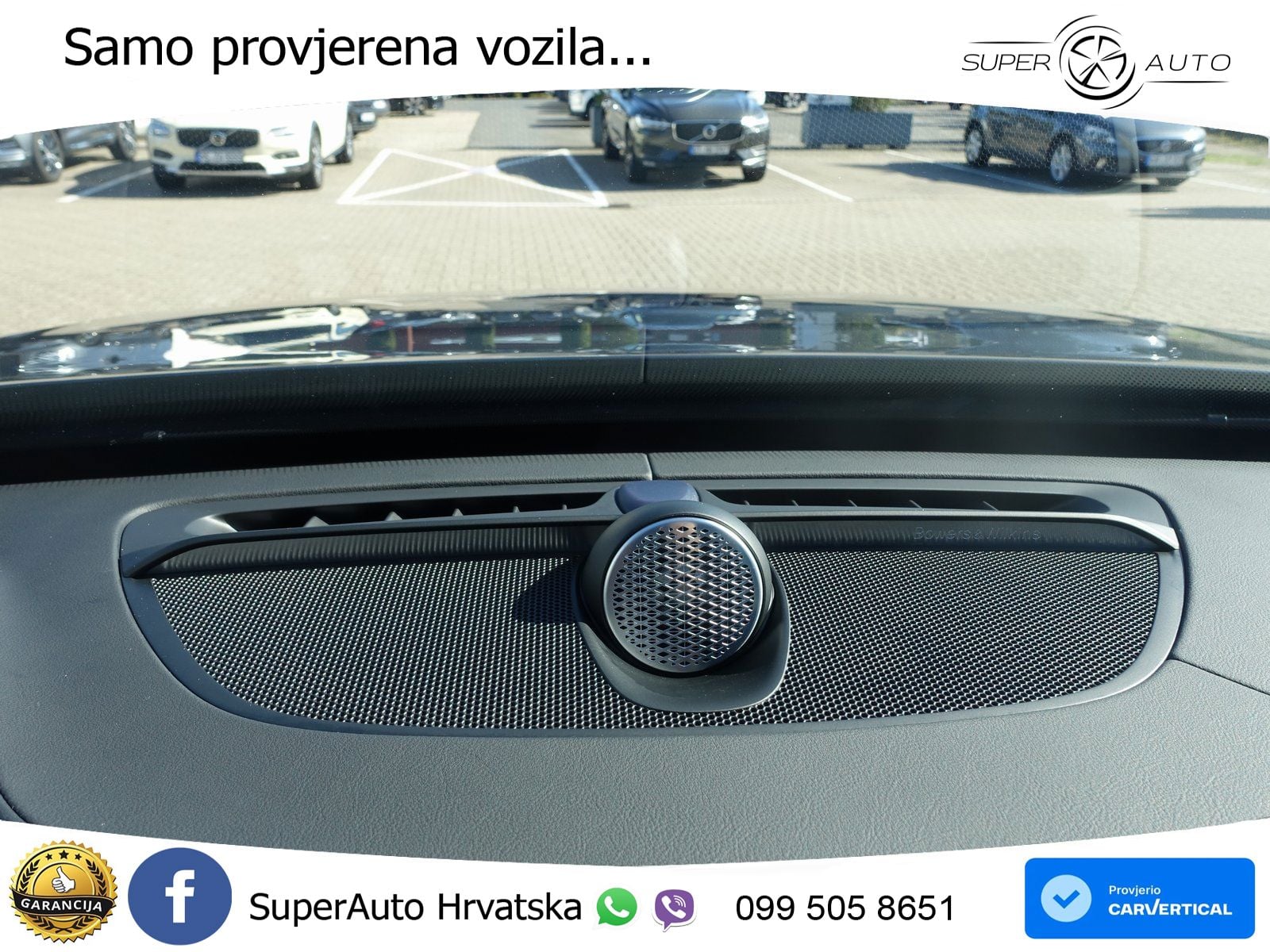 Volvo XC90 2.0 T8 AWD Automatic LED+GR SJED+ACC