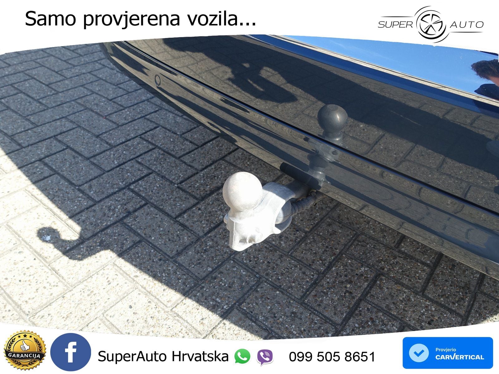 Volvo XC90 2.0 T8 AWD Automatic LED+GR SJED+ACC
