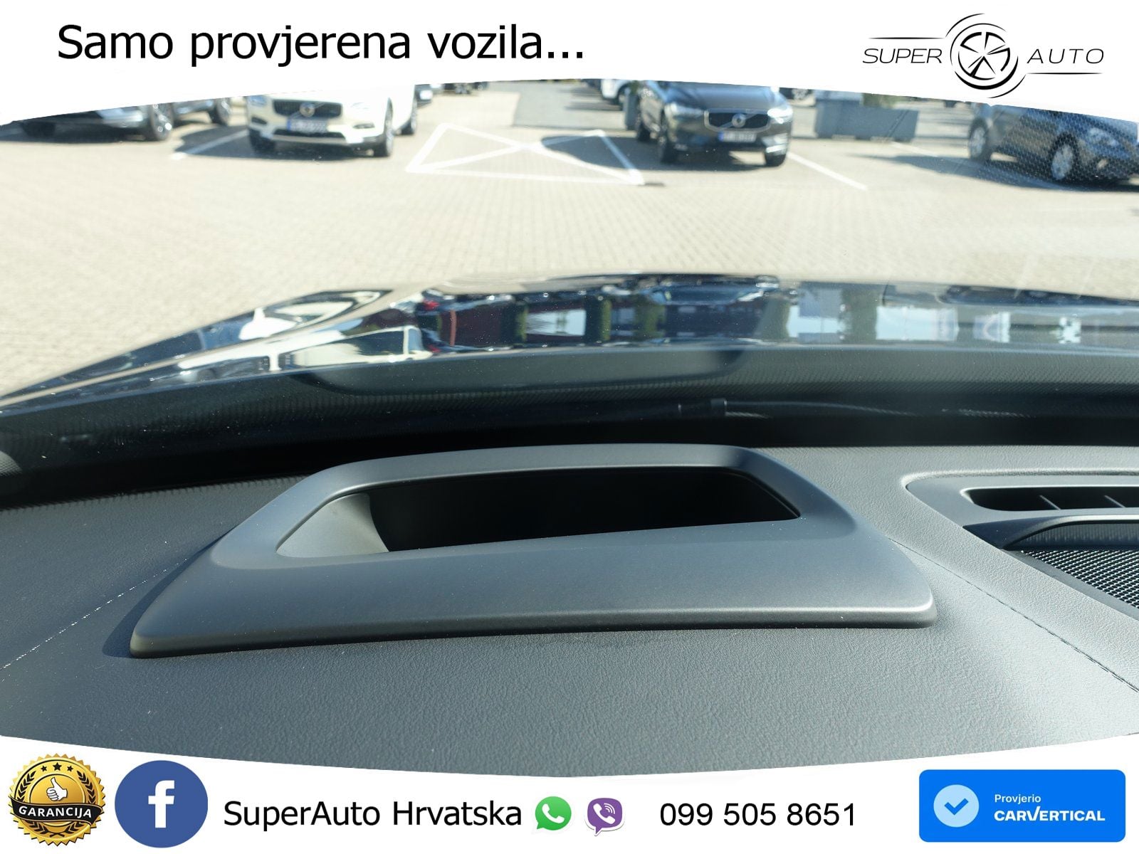 Volvo XC90 2.0 T8 AWD Automatic LED+GR SJED+ACC