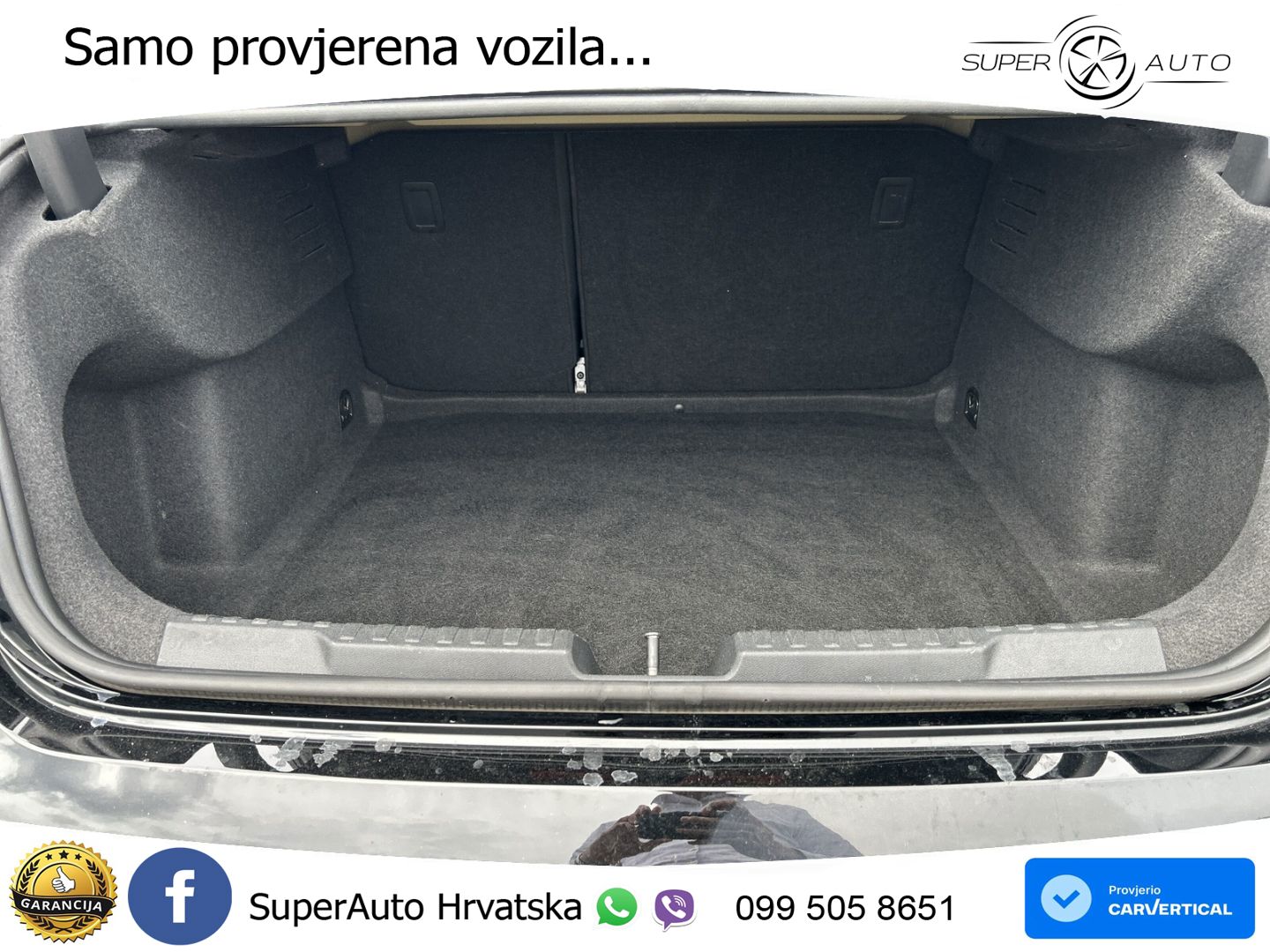Audi A3 Limuzina 35 TDI (150 KS) S tronic advanced LED+GR SJED+ACC