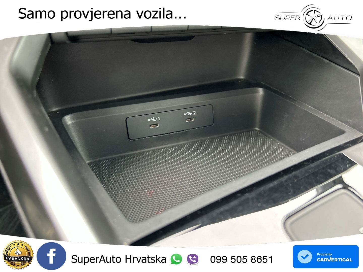 Audi A3 Limuzina 35 TDI (150 KS) S tronic advanced LED+GR SJED+ACC
