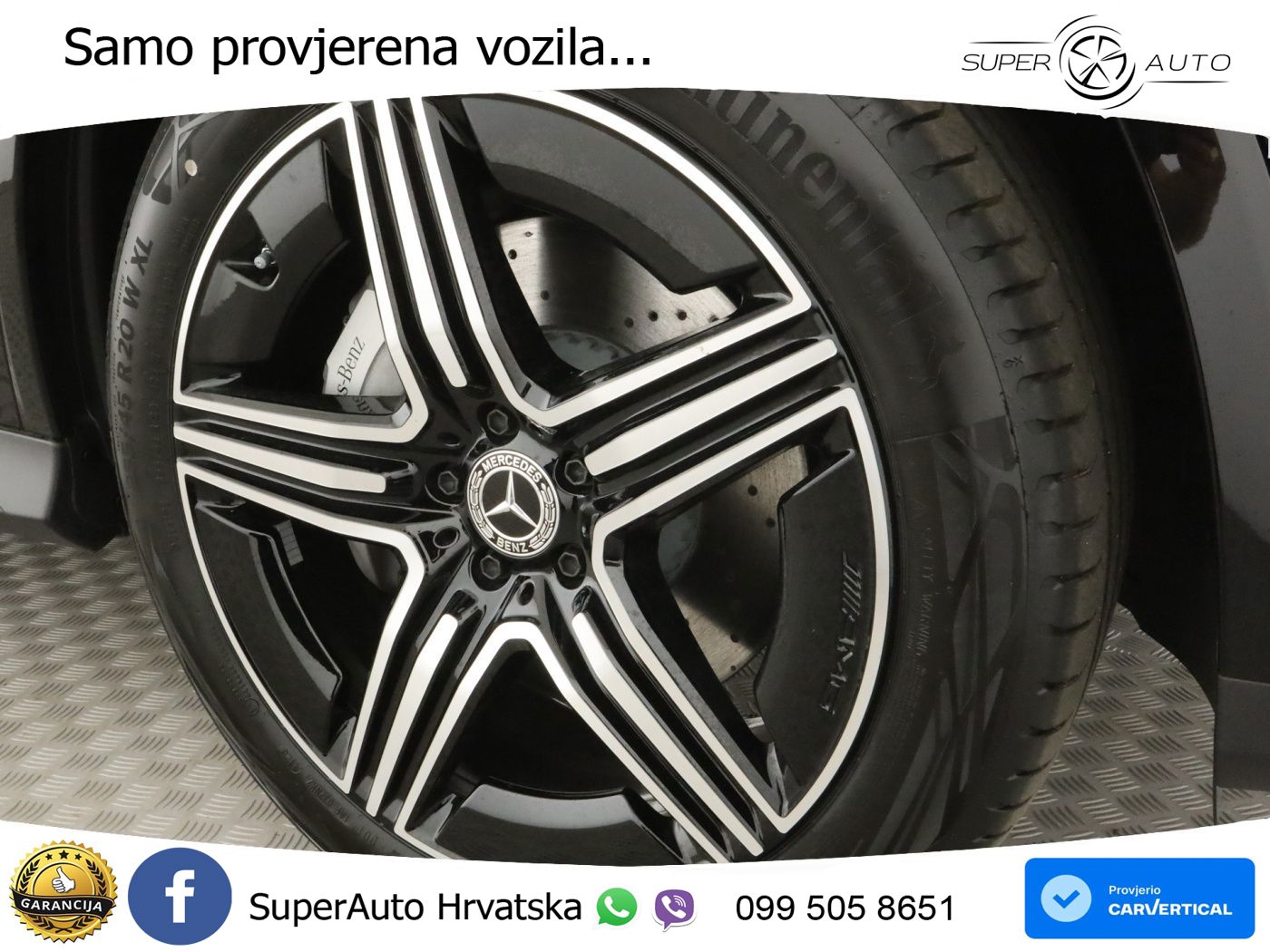 Mercedes GLC 220d (197 KS) 4MATIC 9G-TRONIC AMG LED+GR SJED+ACC