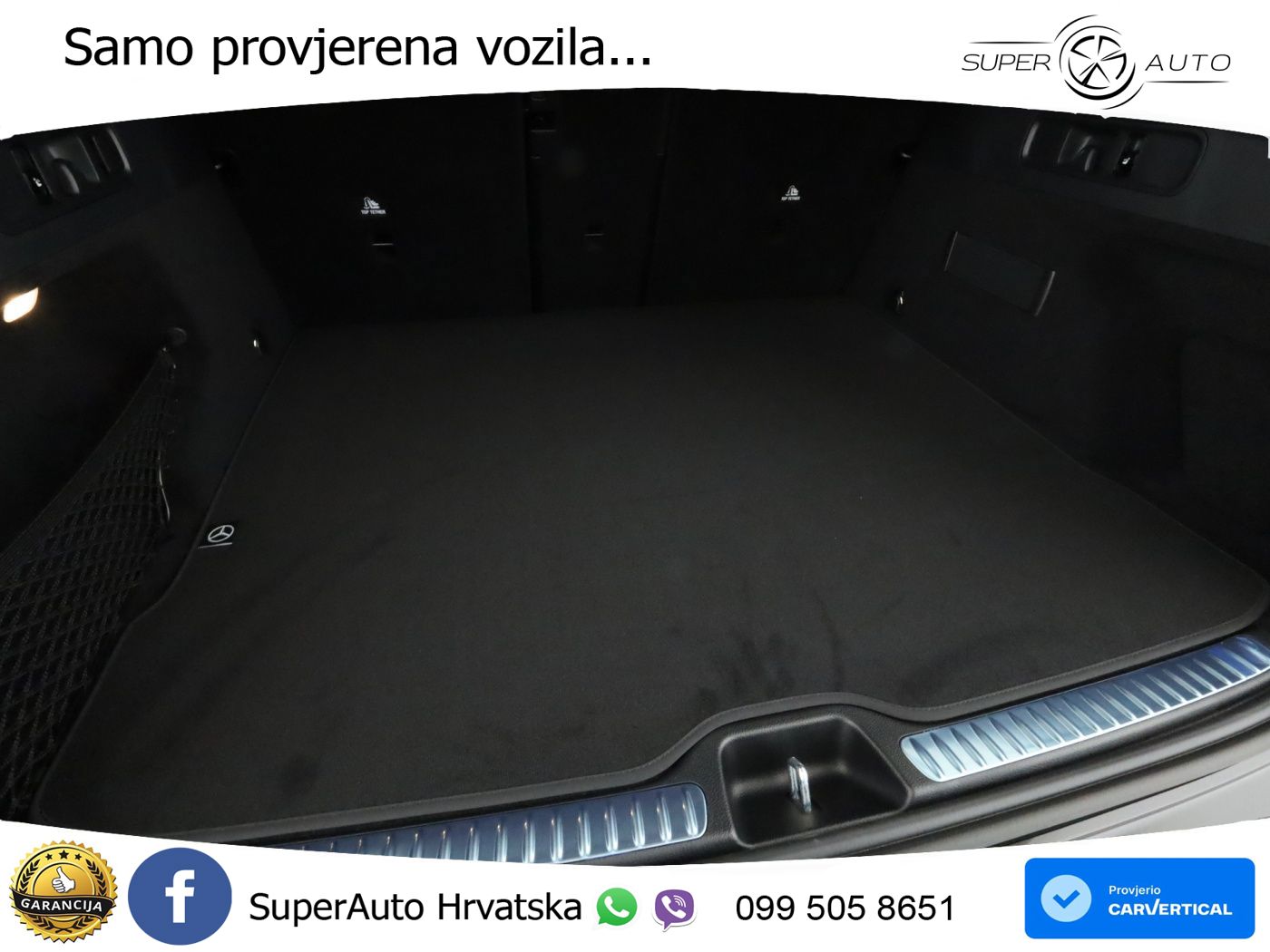Mercedes GLC 220d (197 KS) 4MATIC 9G-TRONIC AMG LED+GR SJED+ACC