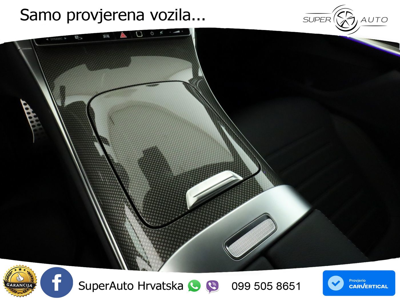 Mercedes GLC 220d (197 KS) 4MATIC 9G-TRONIC AMG LED+GR SJED+ACC