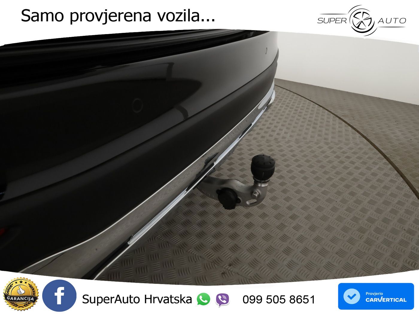 Mercedes GLC 220d (197 KS) 4MATIC 9G-TRONIC AMG LED+GR SJED+ACC