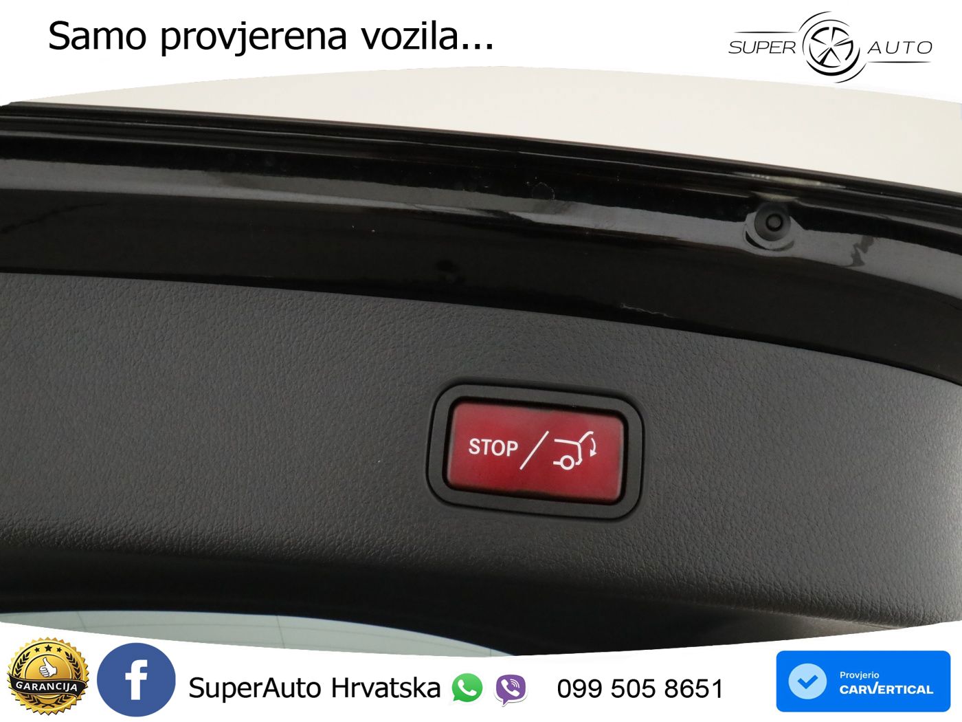 Mercedes GLC 220d (197 KS) 4MATIC 9G-TRONIC AMG LED+GR SJED+ACC