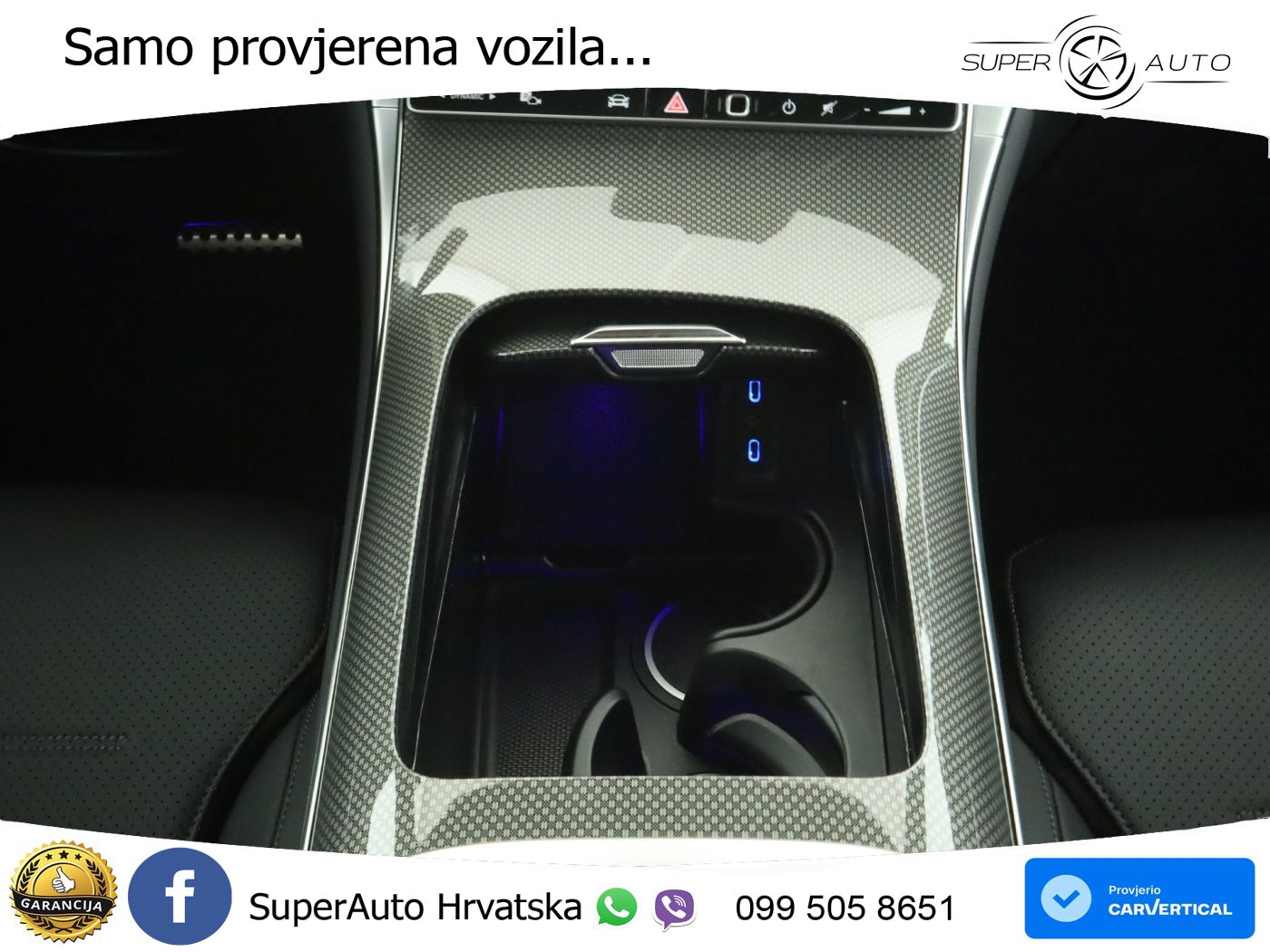 Mercedes GLC 220d (197 KS) 4MATIC 9G-TRONIC AMG LED+GR SJED+ACC