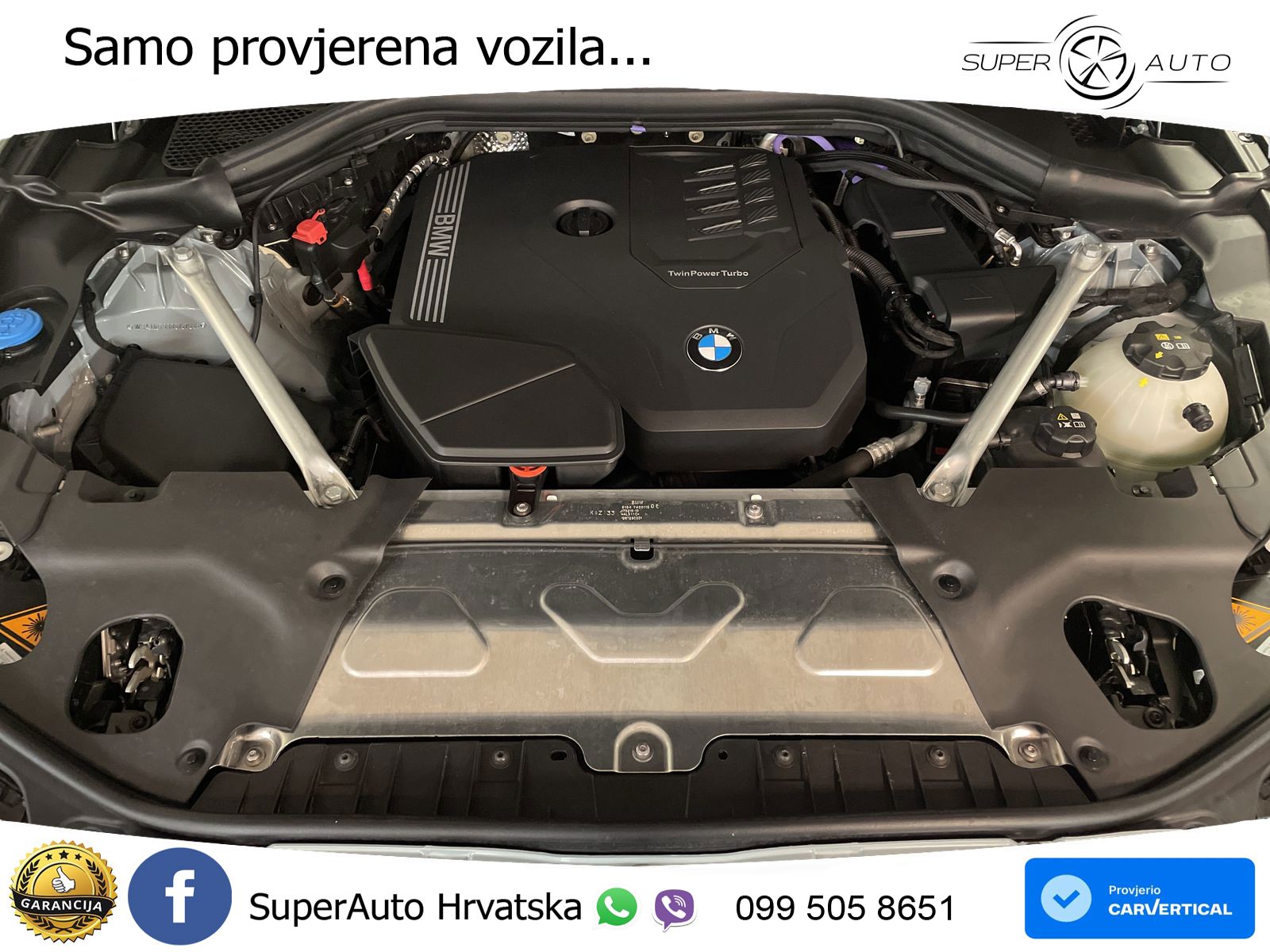 BMW X4 20i (184 KS) xDrive Steptronic M Sport LED+GR SJED+ACC