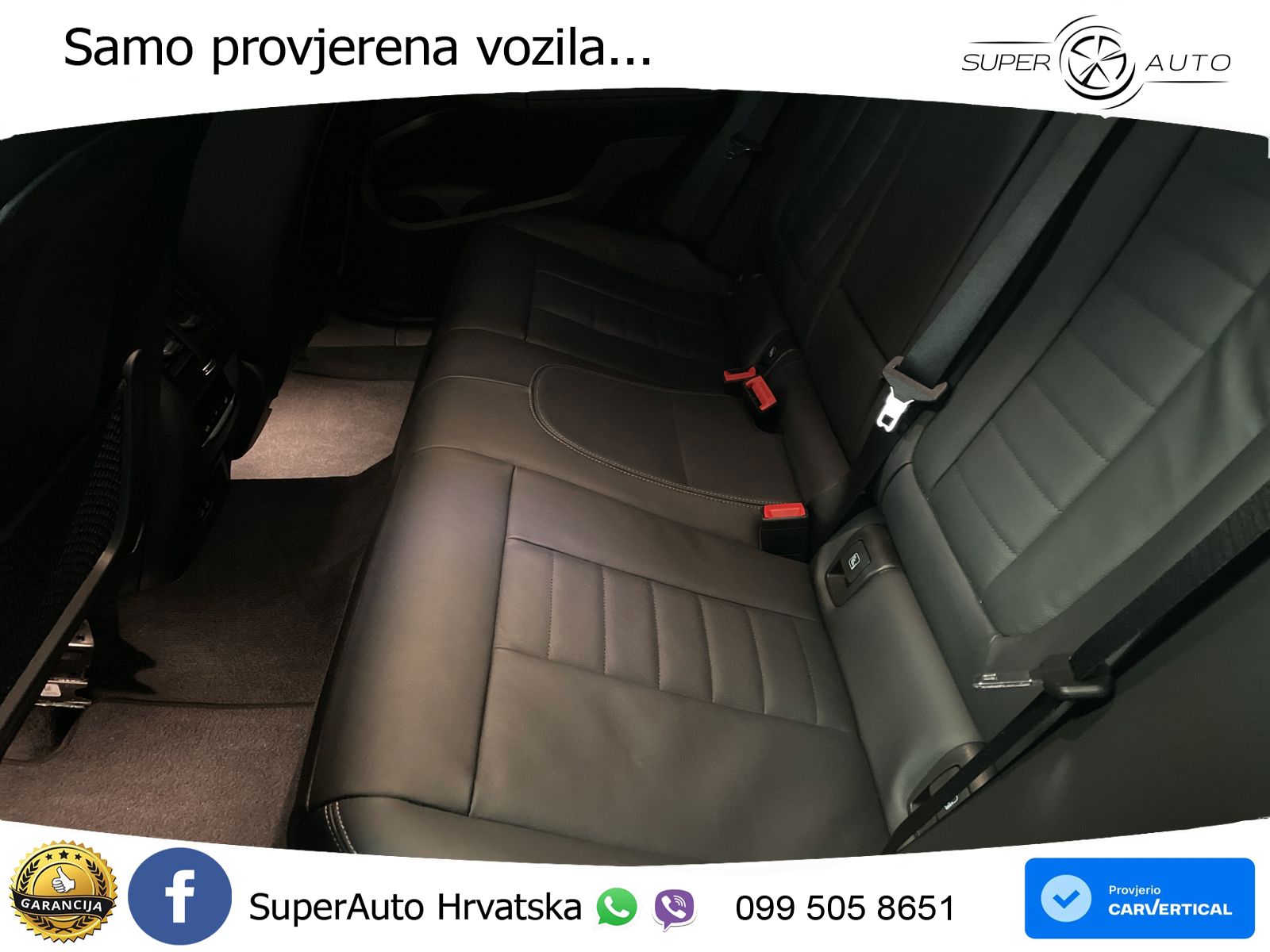 BMW X4 20i (184 KS) xDrive Steptronic M Sport LED+GR SJED+ACC