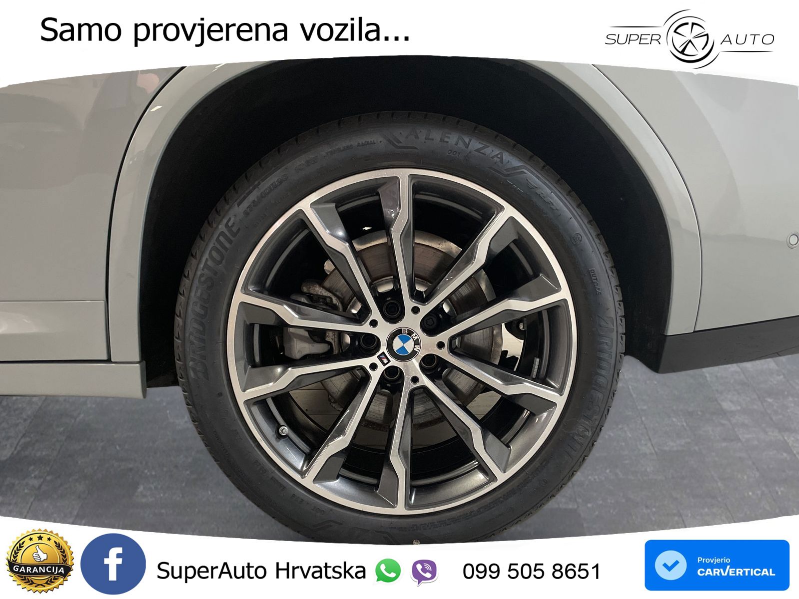 BMW X4 20i (184 KS) xDrive Steptronic M Sport LED+GR SJED+ACC