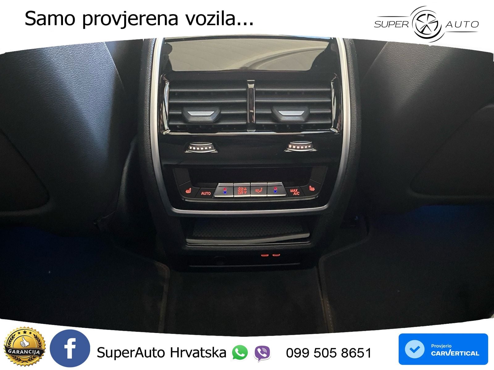 BMW X7 40d (352 KS) xDrive Steptronic LED+GR SJED+ACC