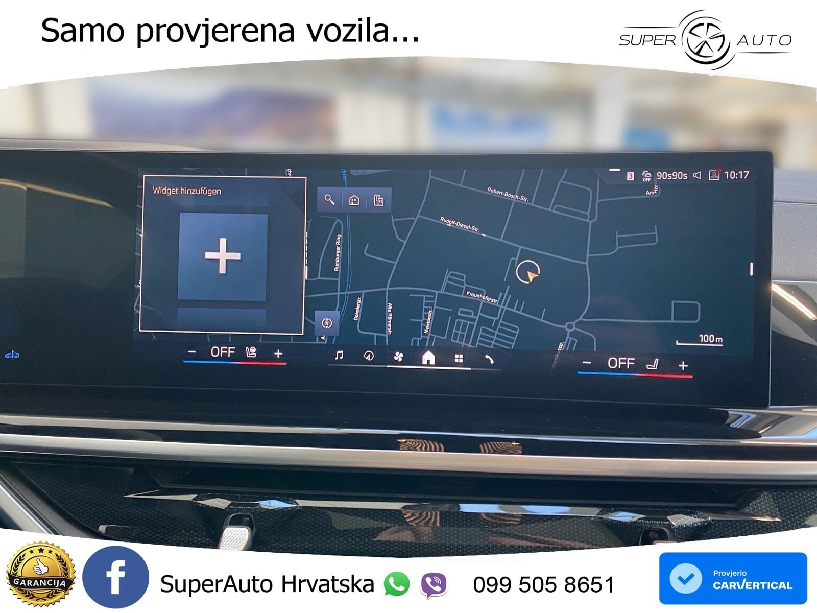 BMW X7 40d (352 KS) xDrive Steptronic LED+GR SJED+ACC