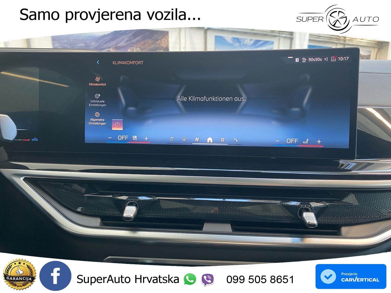 BMW X7 40d (352 KS) xDrive Steptronic LED+GR SJED+ACC
