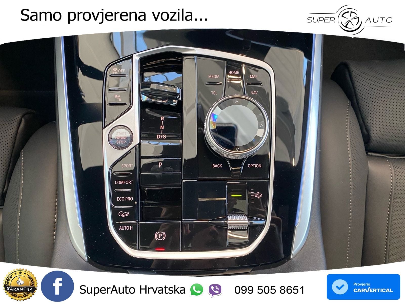BMW X7 40d (352 KS) xDrive Steptronic LED+GR SJED+ACC