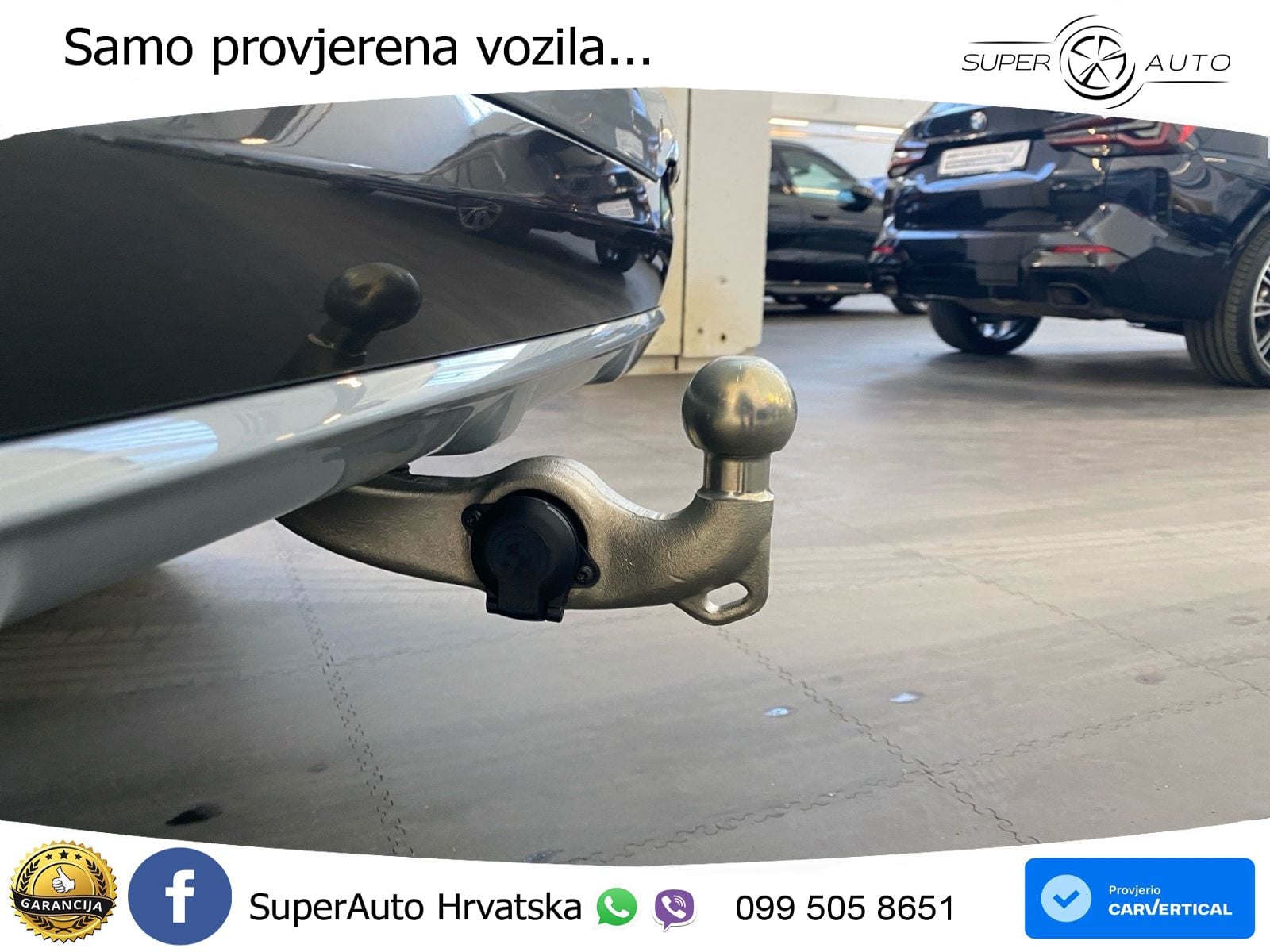 BMW X7 40d (352 KS) xDrive Steptronic LED+GR SJED+ACC