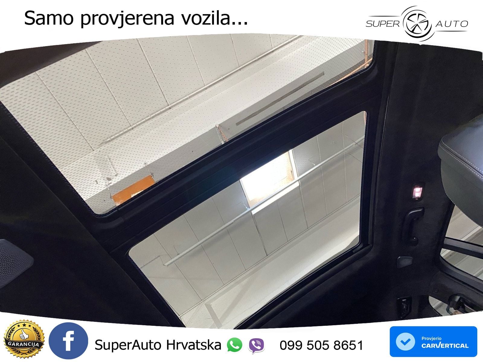 BMW X7 40d (352 KS) xDrive Steptronic LED+GR SJED+ACC