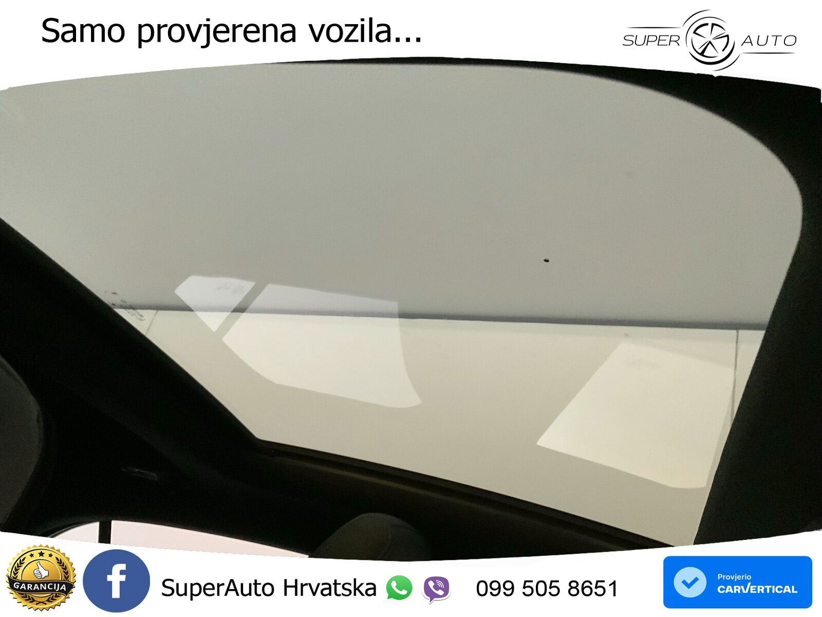 Mercedes-Benz AMG A 45 S 4MATIC+ AMG SPEEDSHIFT DCT 8G ACC+HEAD+GR SJED+360+PANO