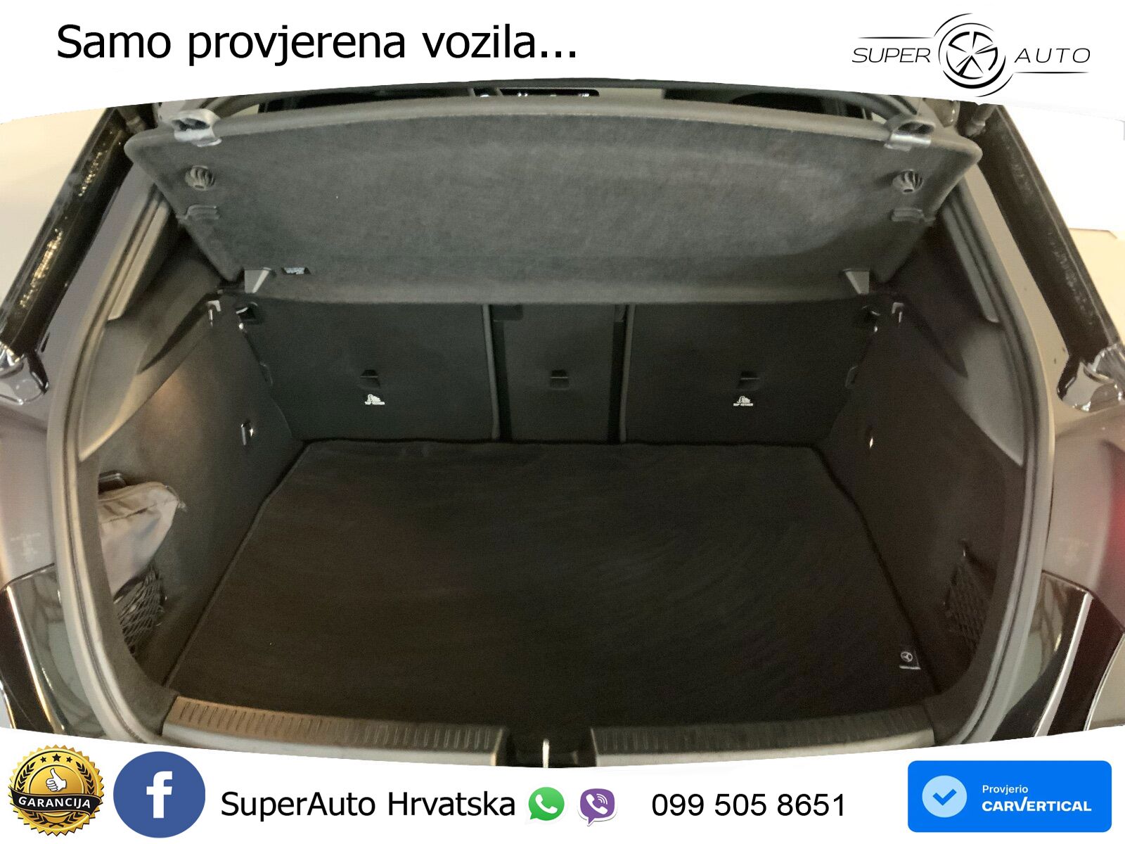 Mercedes-Benz AMG A 45 S 4MATIC+ AMG SPEEDSHIFT DCT 8G ACC+HEAD+GR SJED+360+PANO