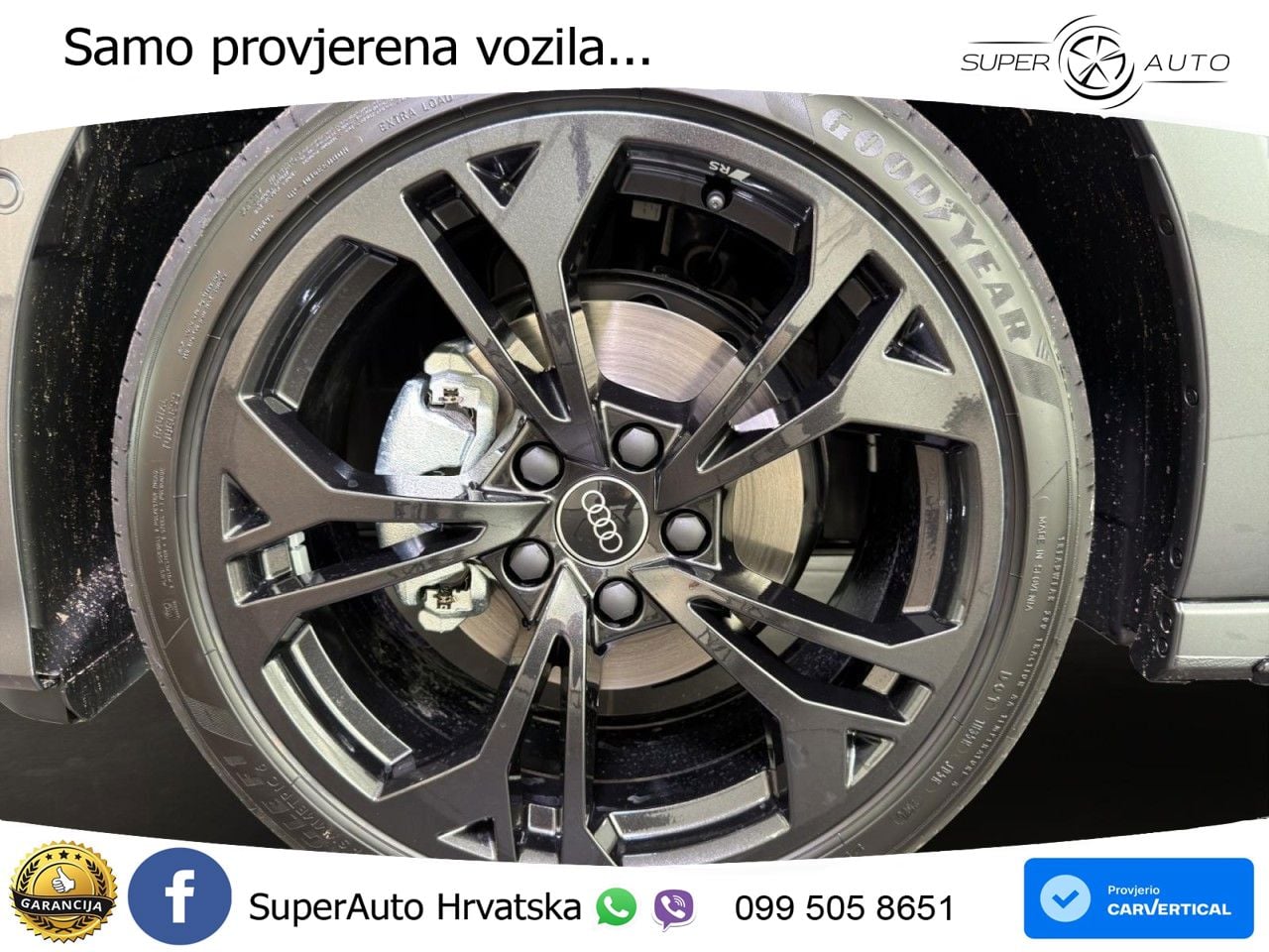 Audi A3 35 TFSI (150 KS) S tronic S line LED+GR SJED+ACC